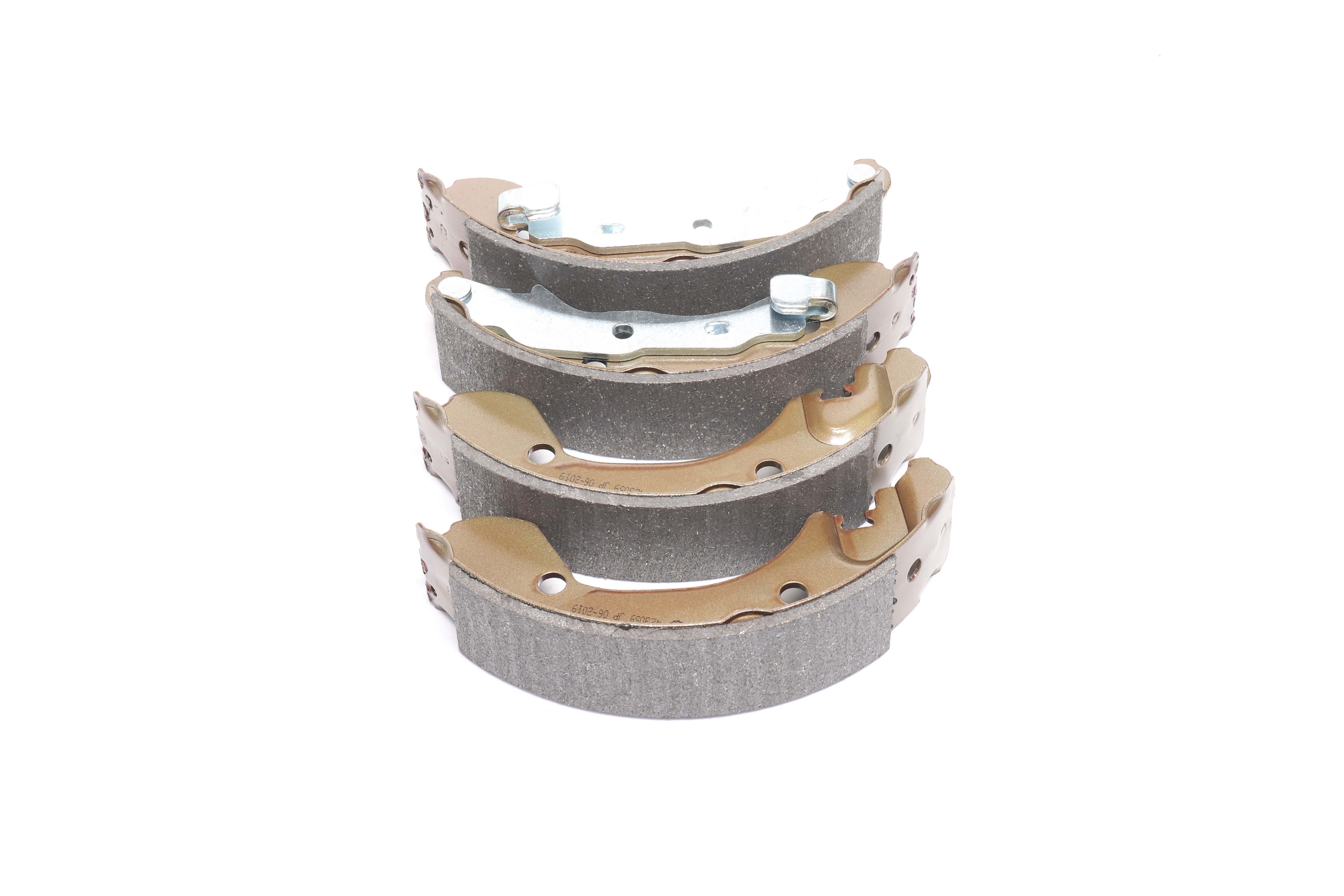 productPage.gallery.imageAlt 2