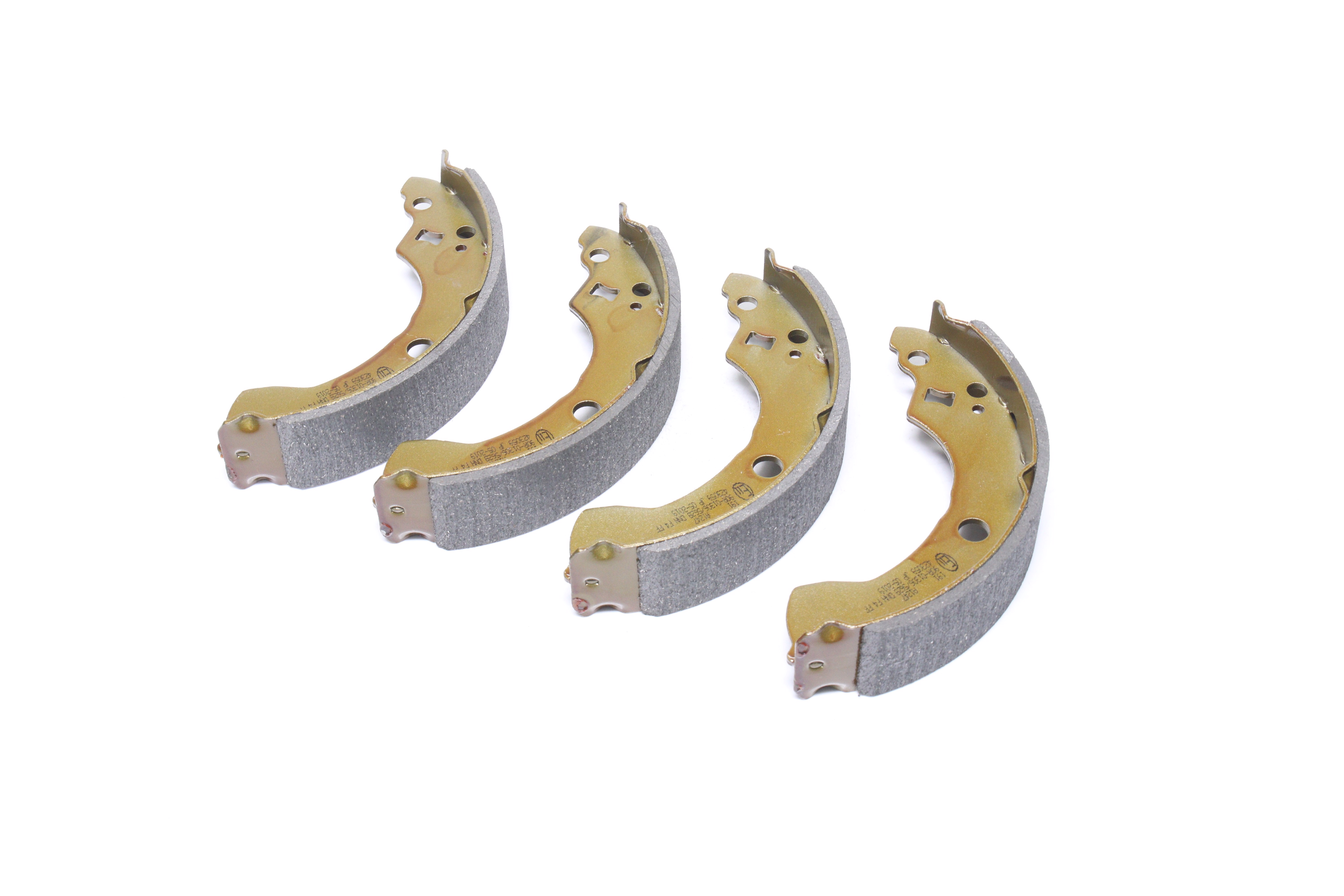 productPage.gallery.imageAlt 1