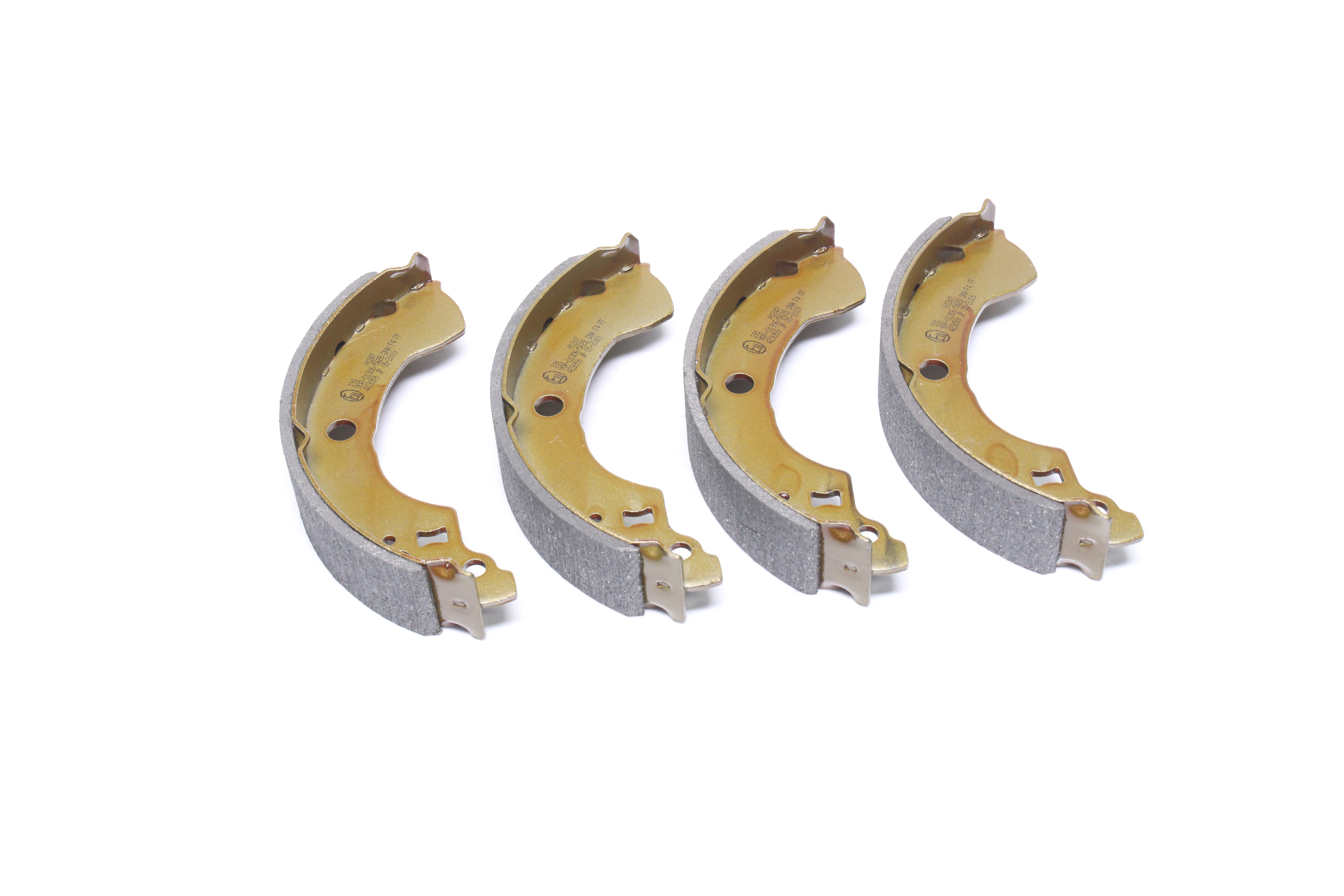 productPage.gallery.imageAlt 4