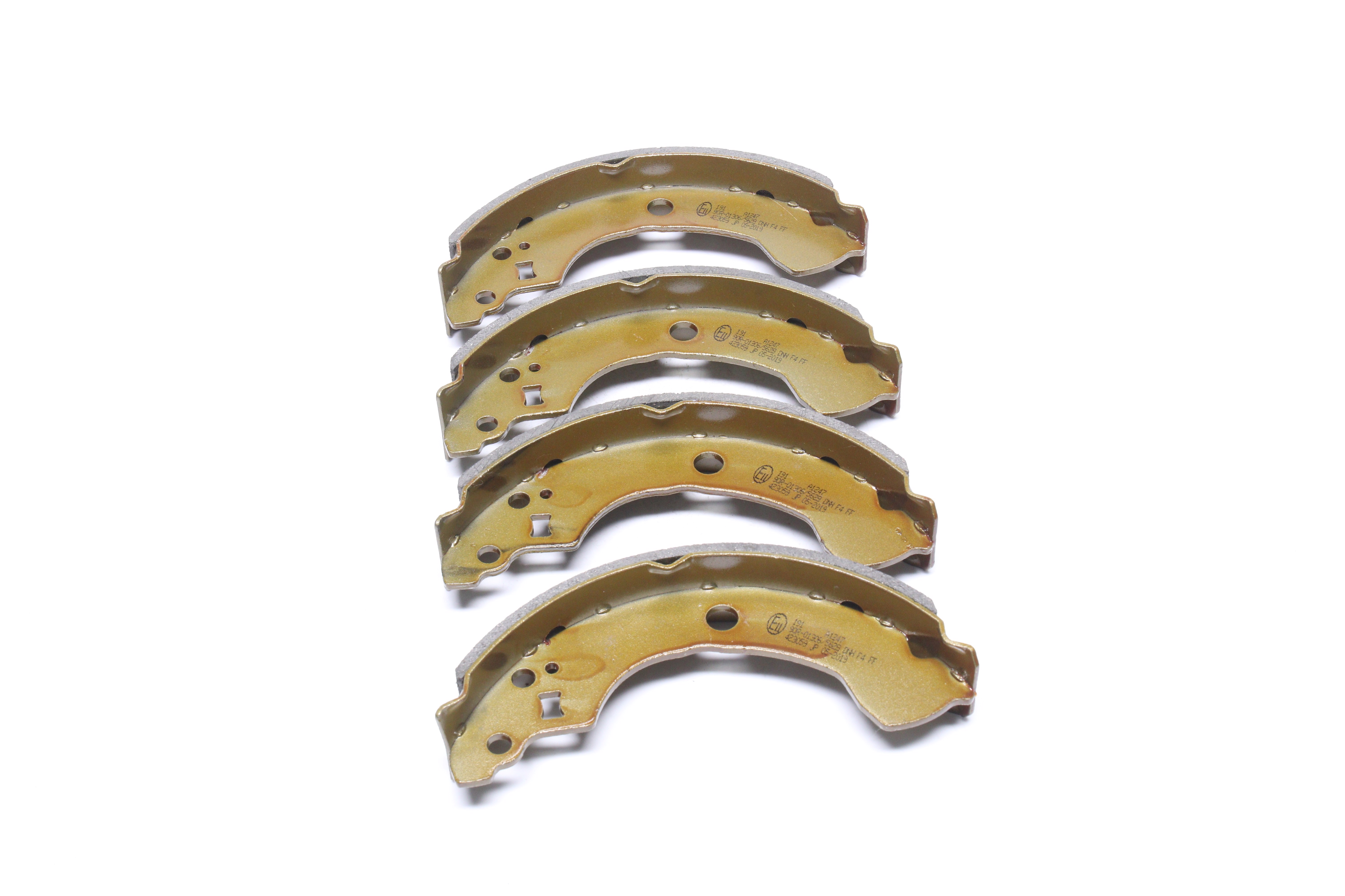 productPage.gallery.imageAlt 5