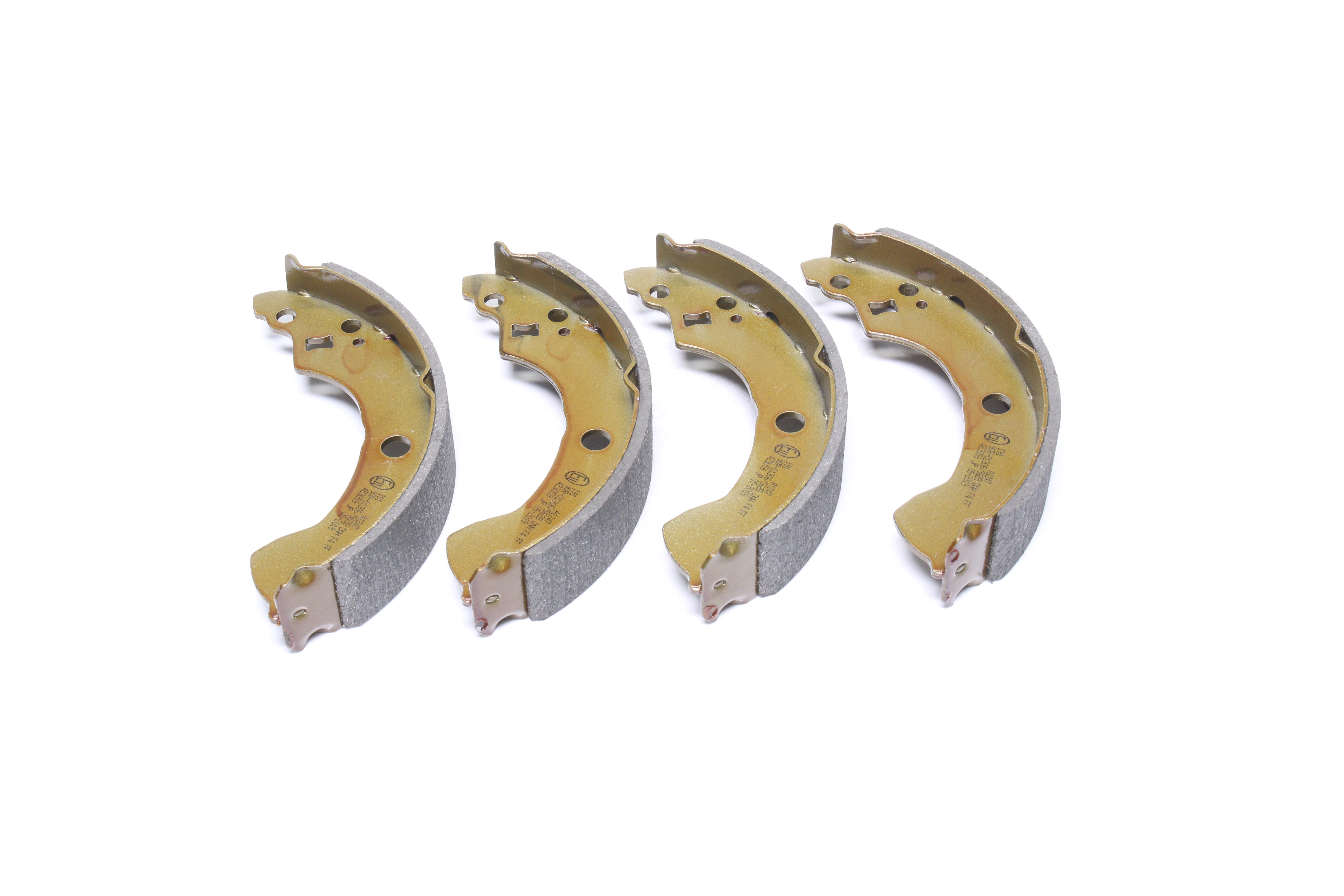 productPage.gallery.imageAlt 6