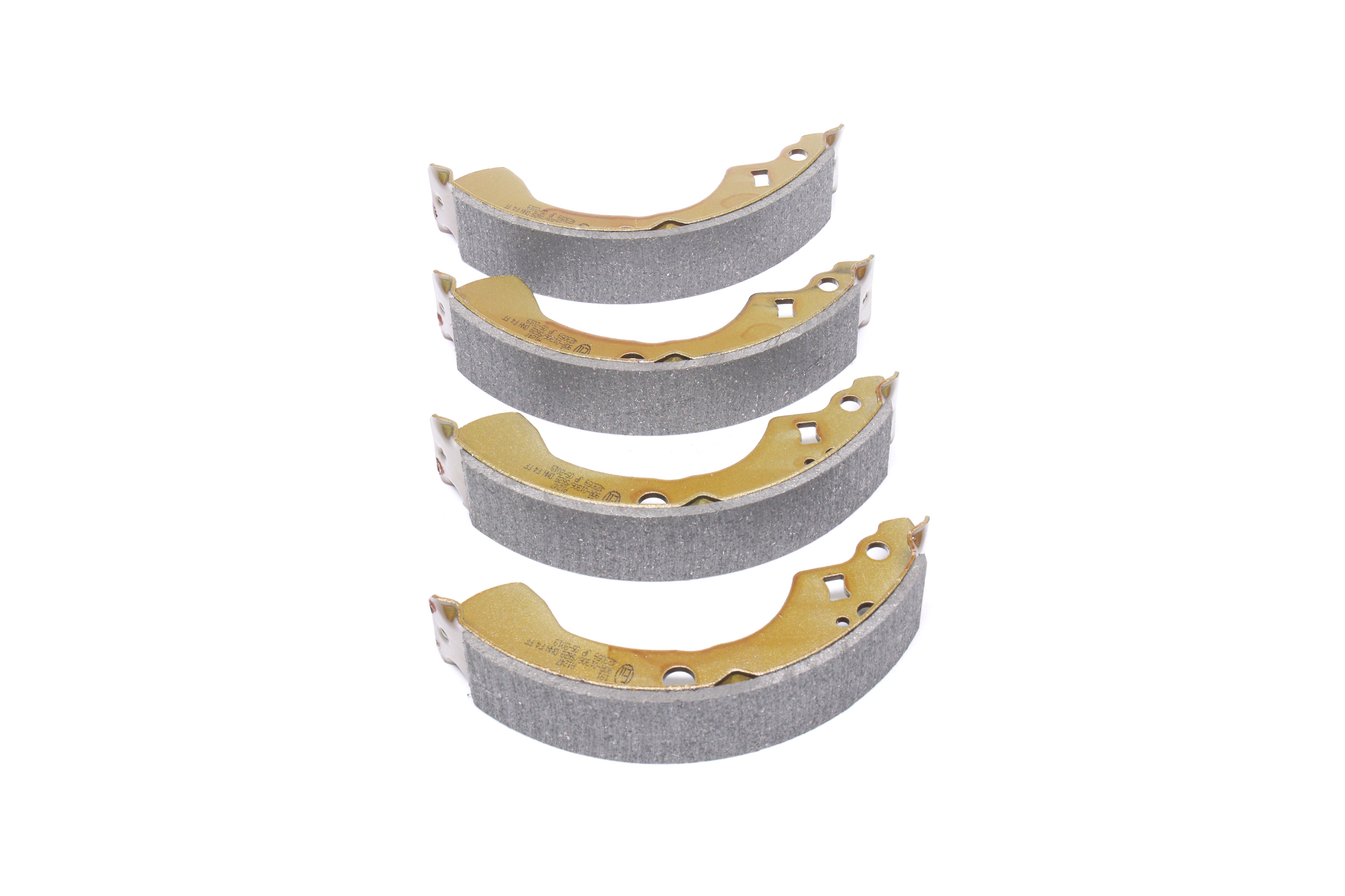 productPage.gallery.imageAlt 2