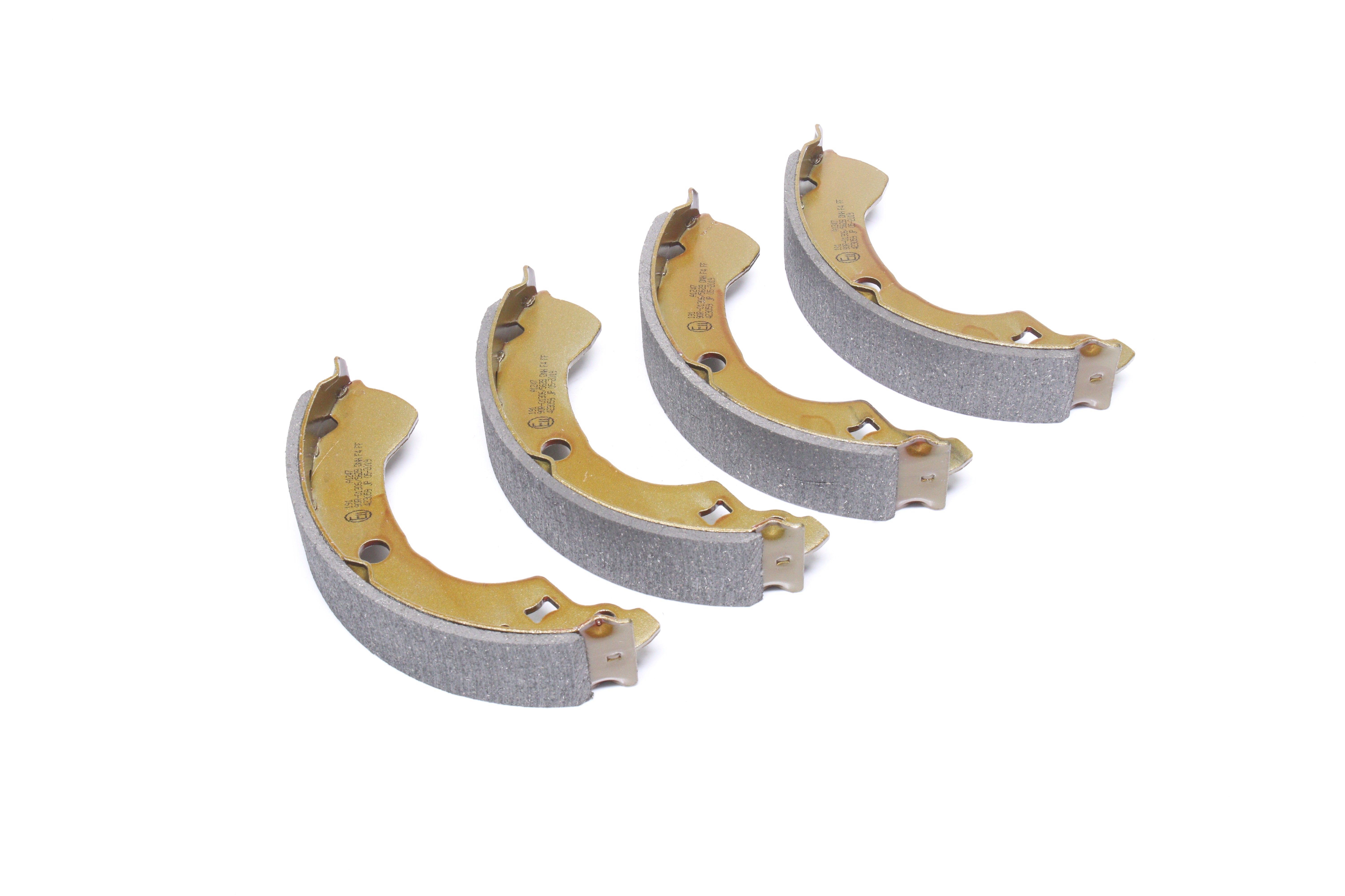 productPage.gallery.imageAlt 3