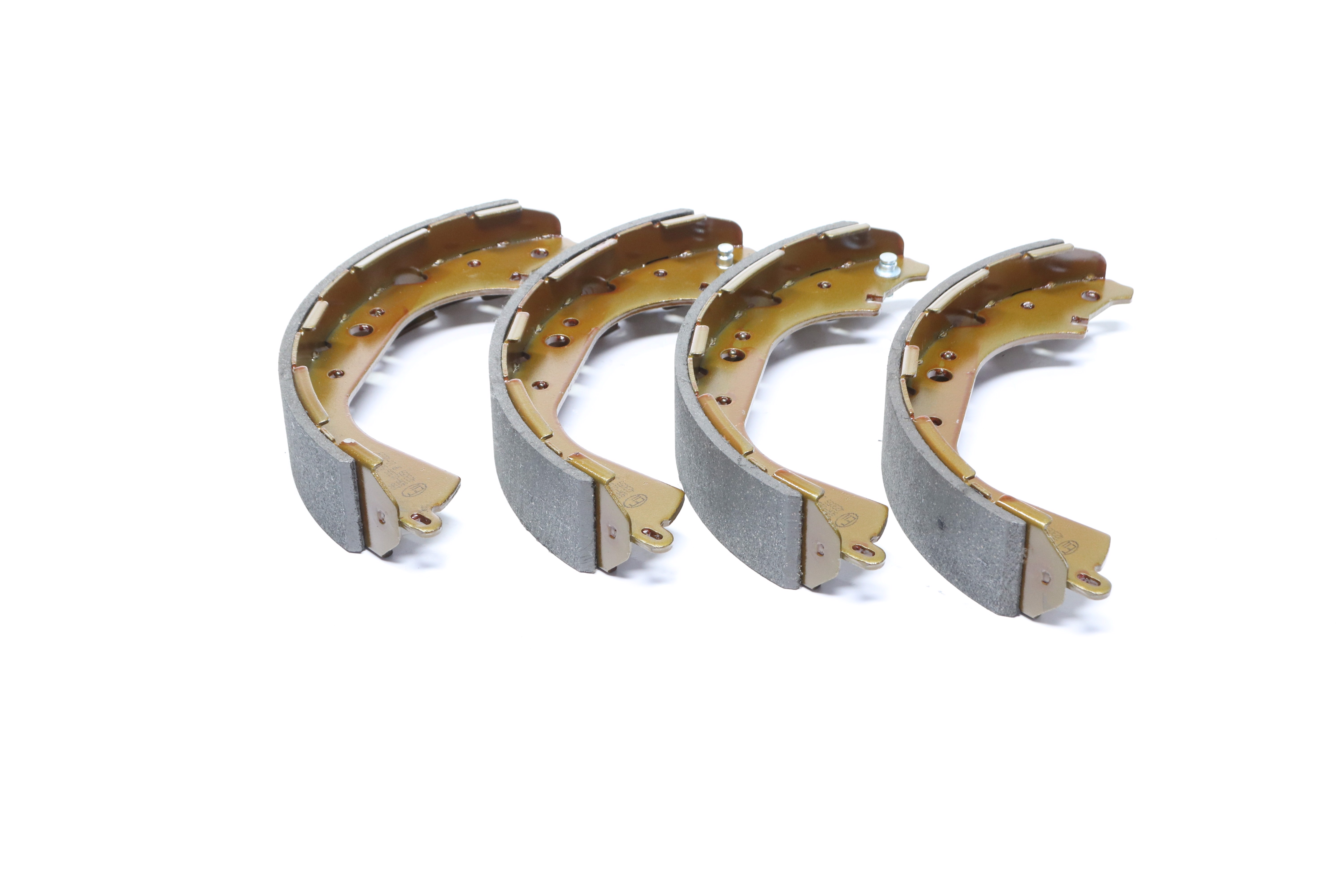 productPage.gallery.imageAlt 4