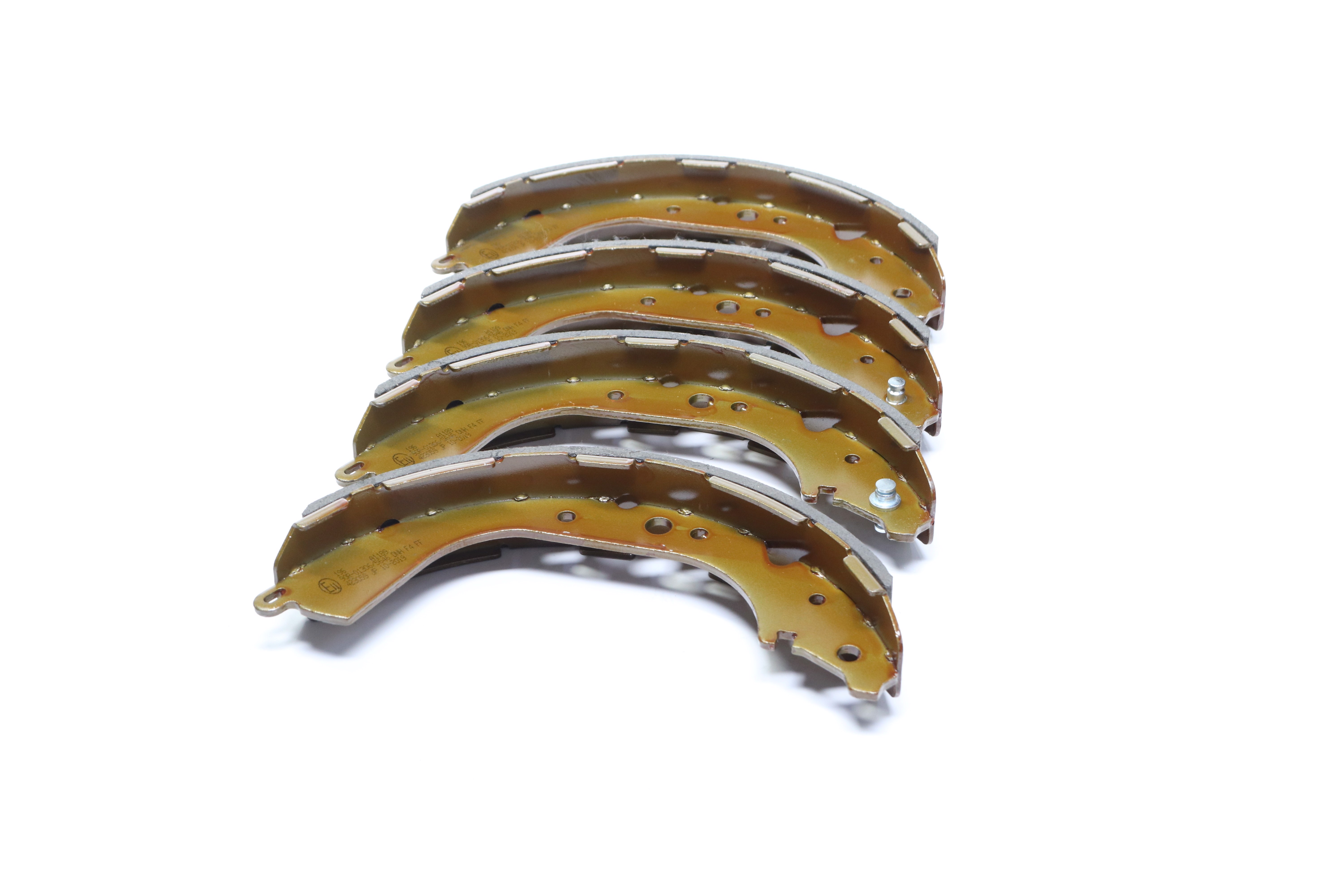 productPage.gallery.imageAlt 5