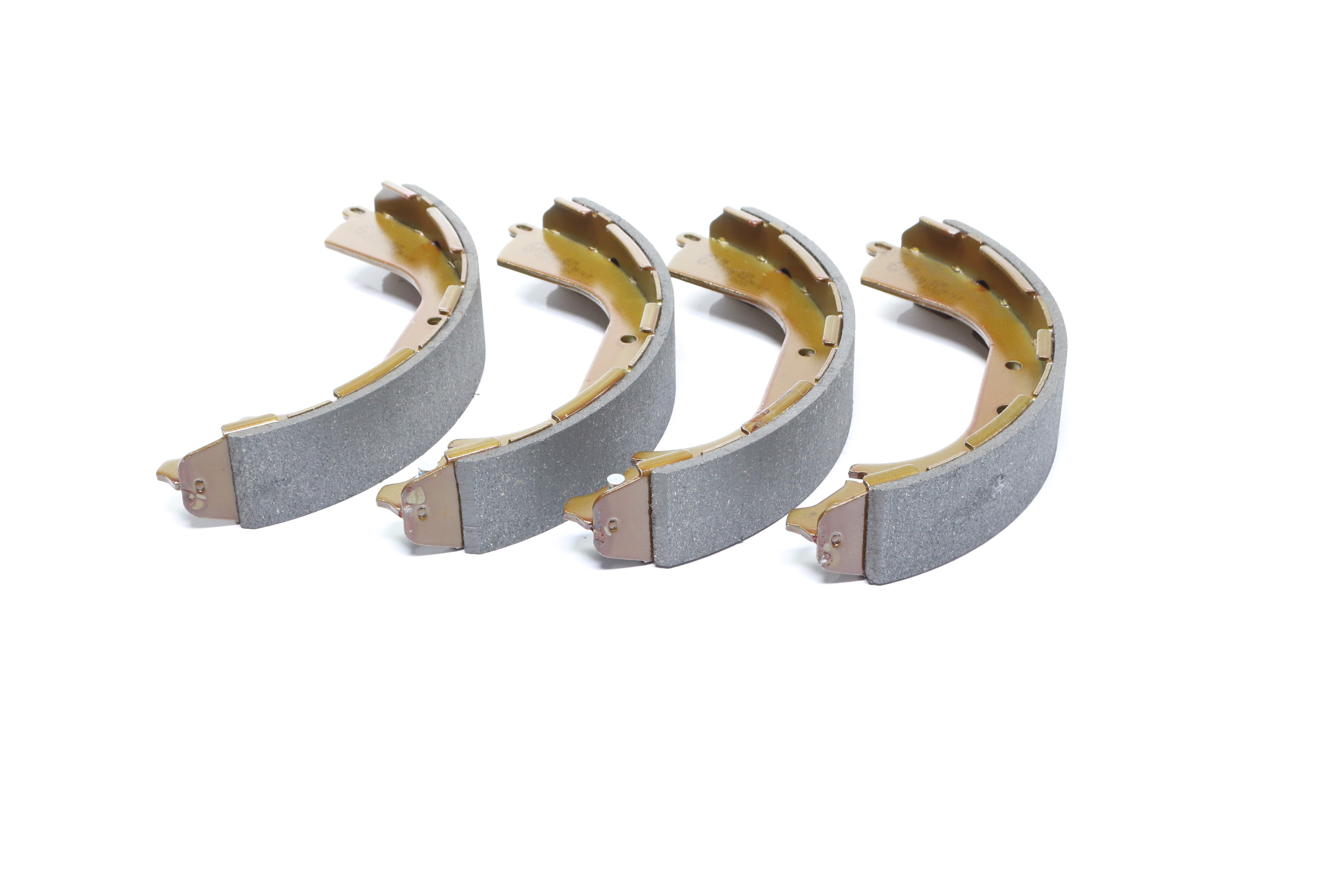 productPage.gallery.imageAlt 6