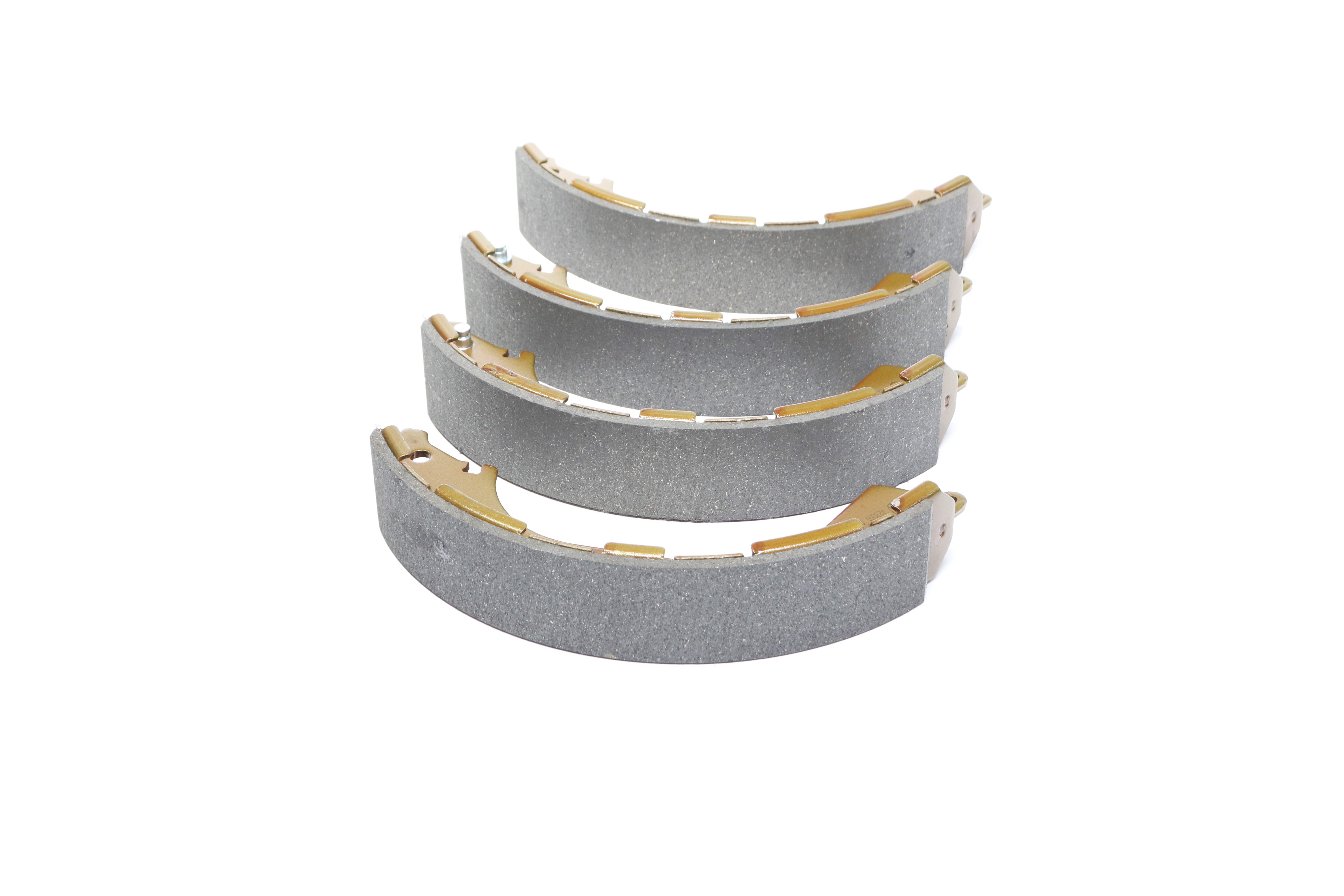 productPage.gallery.imageAlt 2