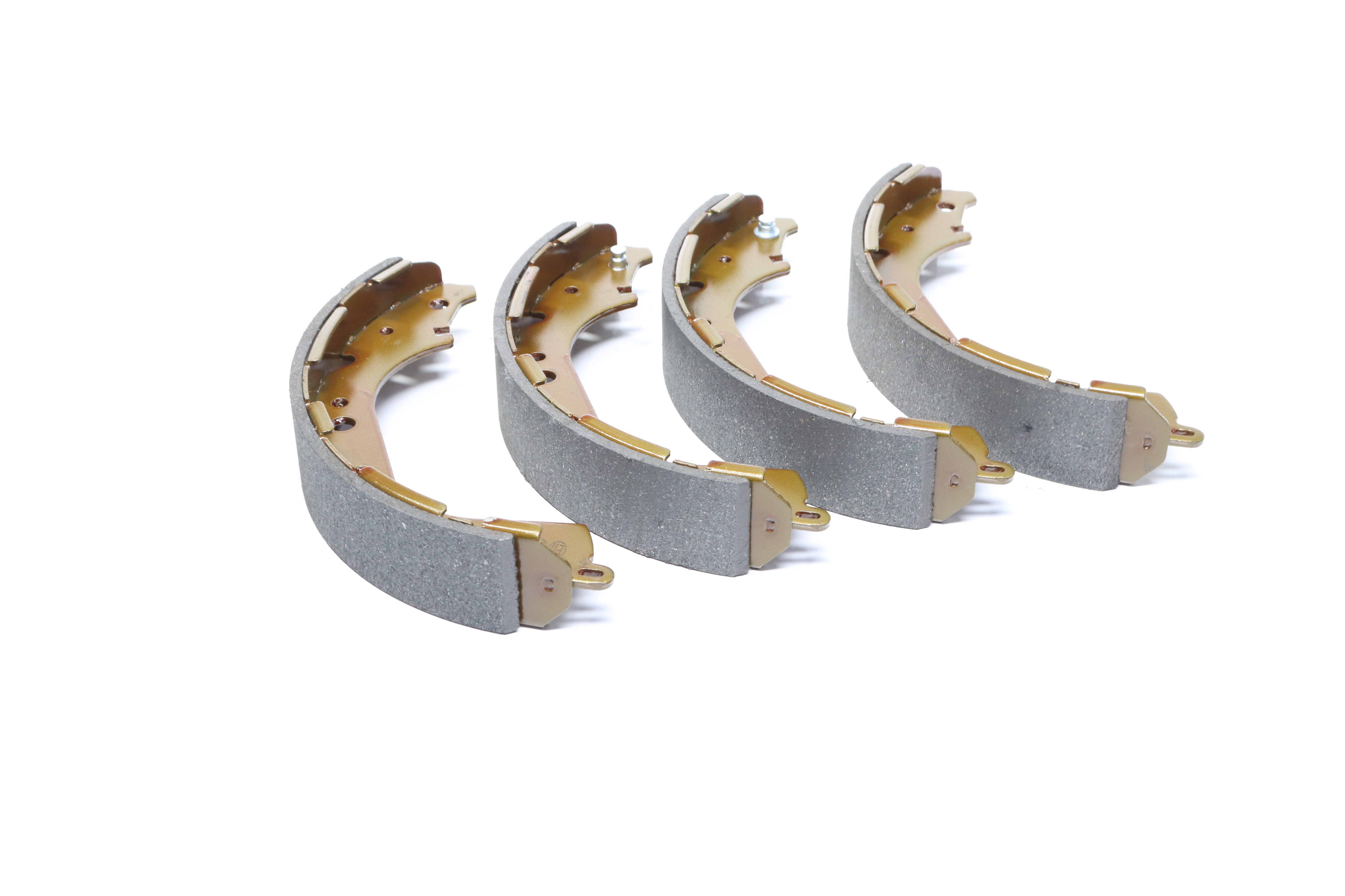 productPage.gallery.imageAlt 3