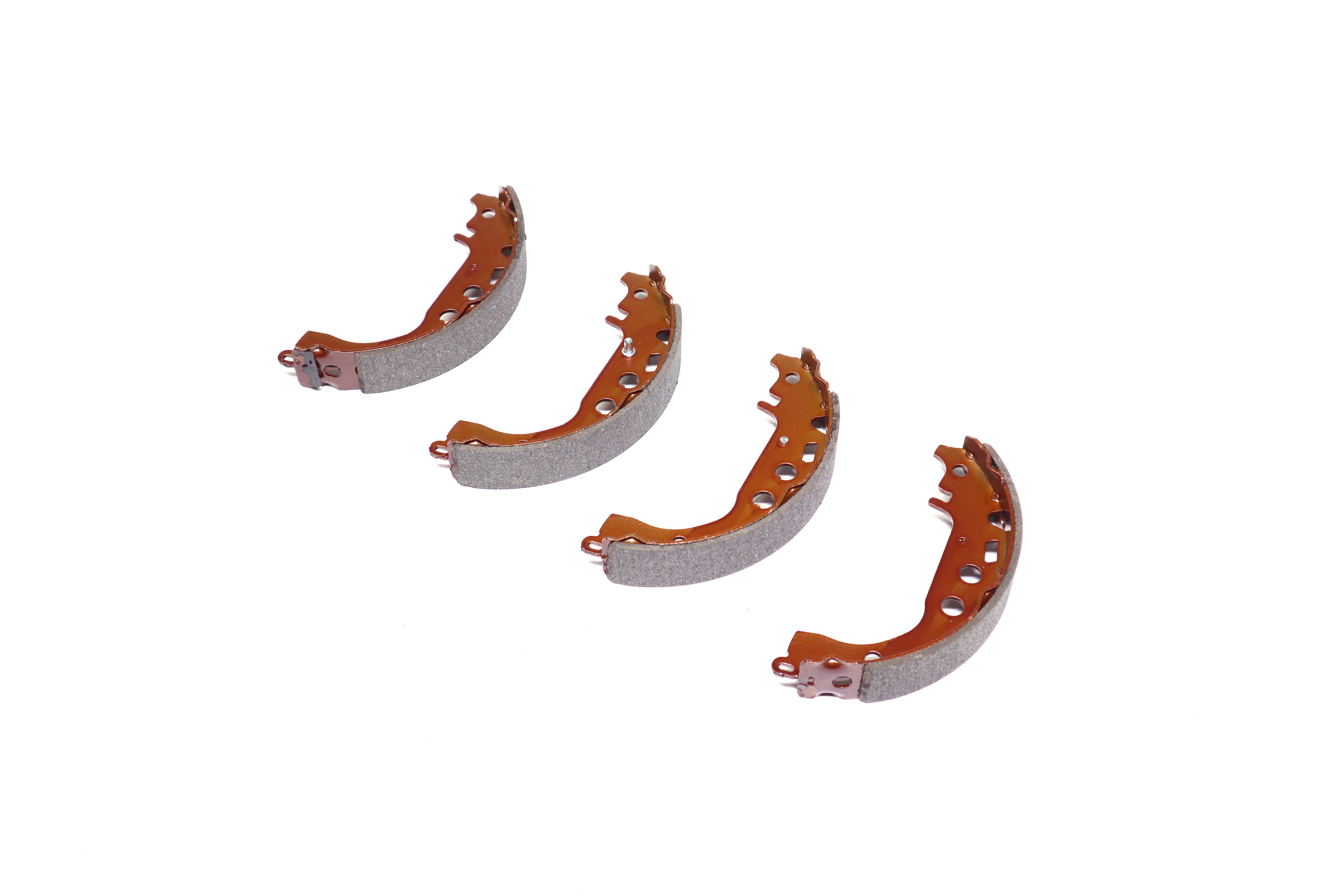 productPage.gallery.imageAlt 1