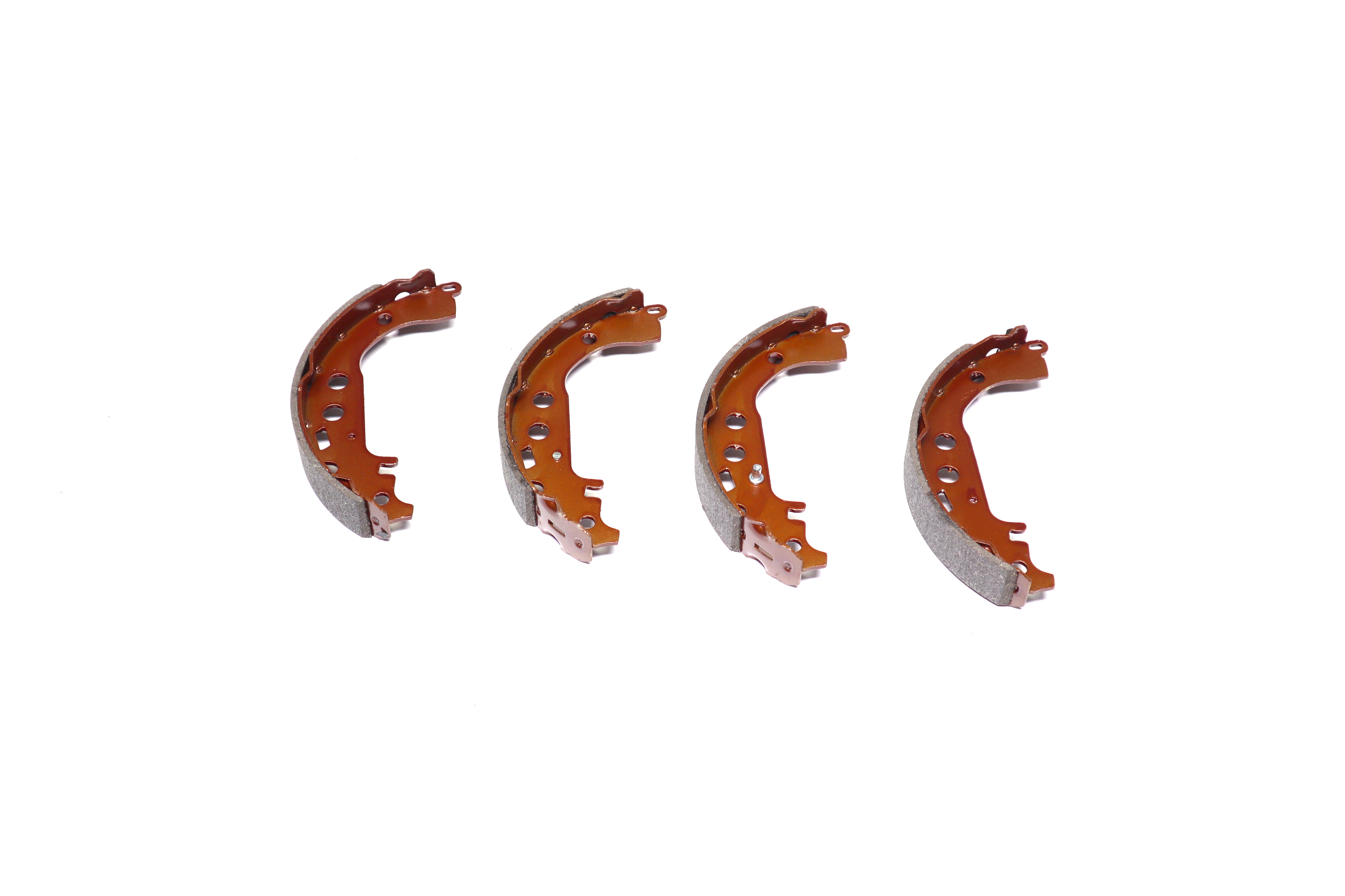 productPage.gallery.imageAlt 4