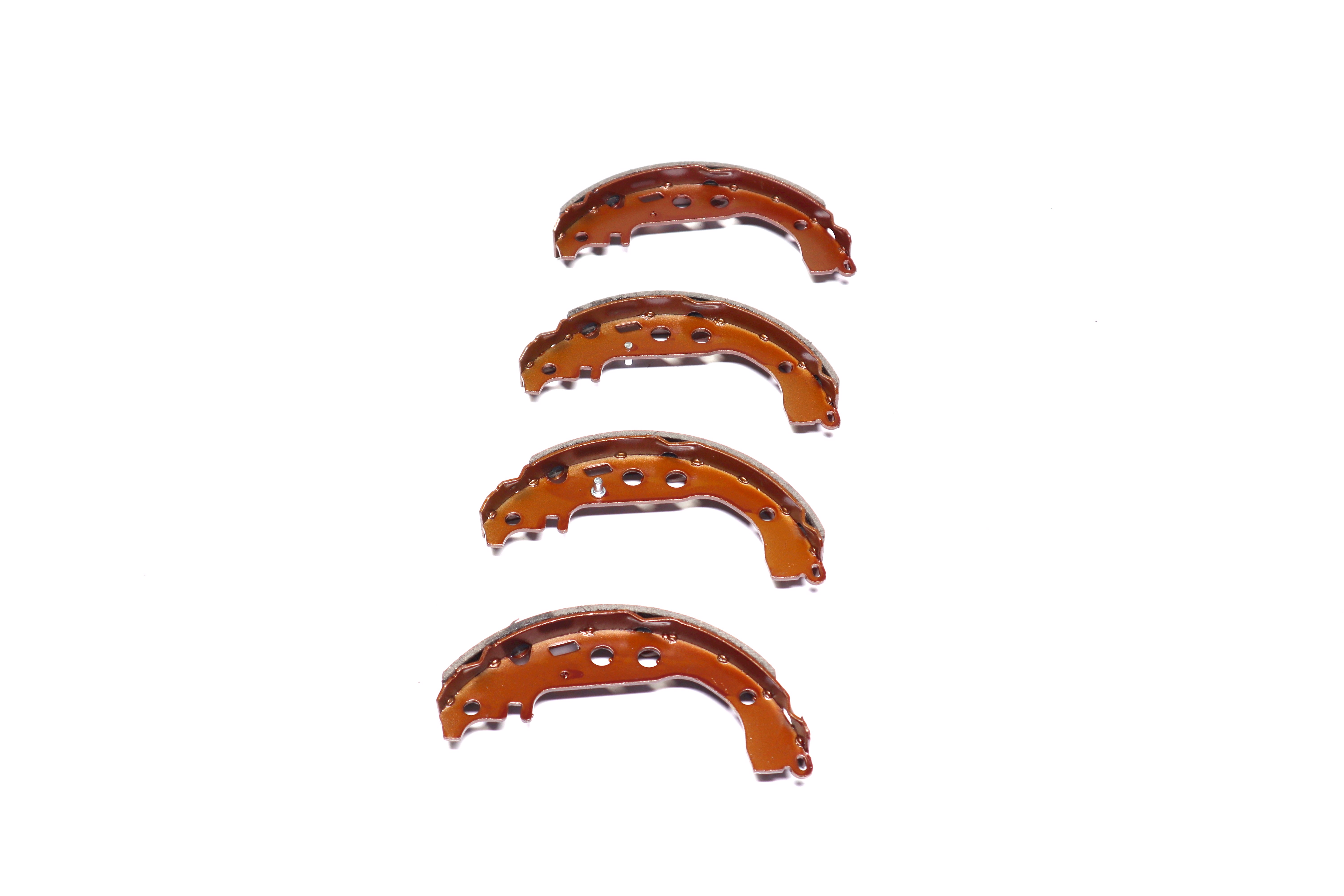 productPage.gallery.imageAlt 5