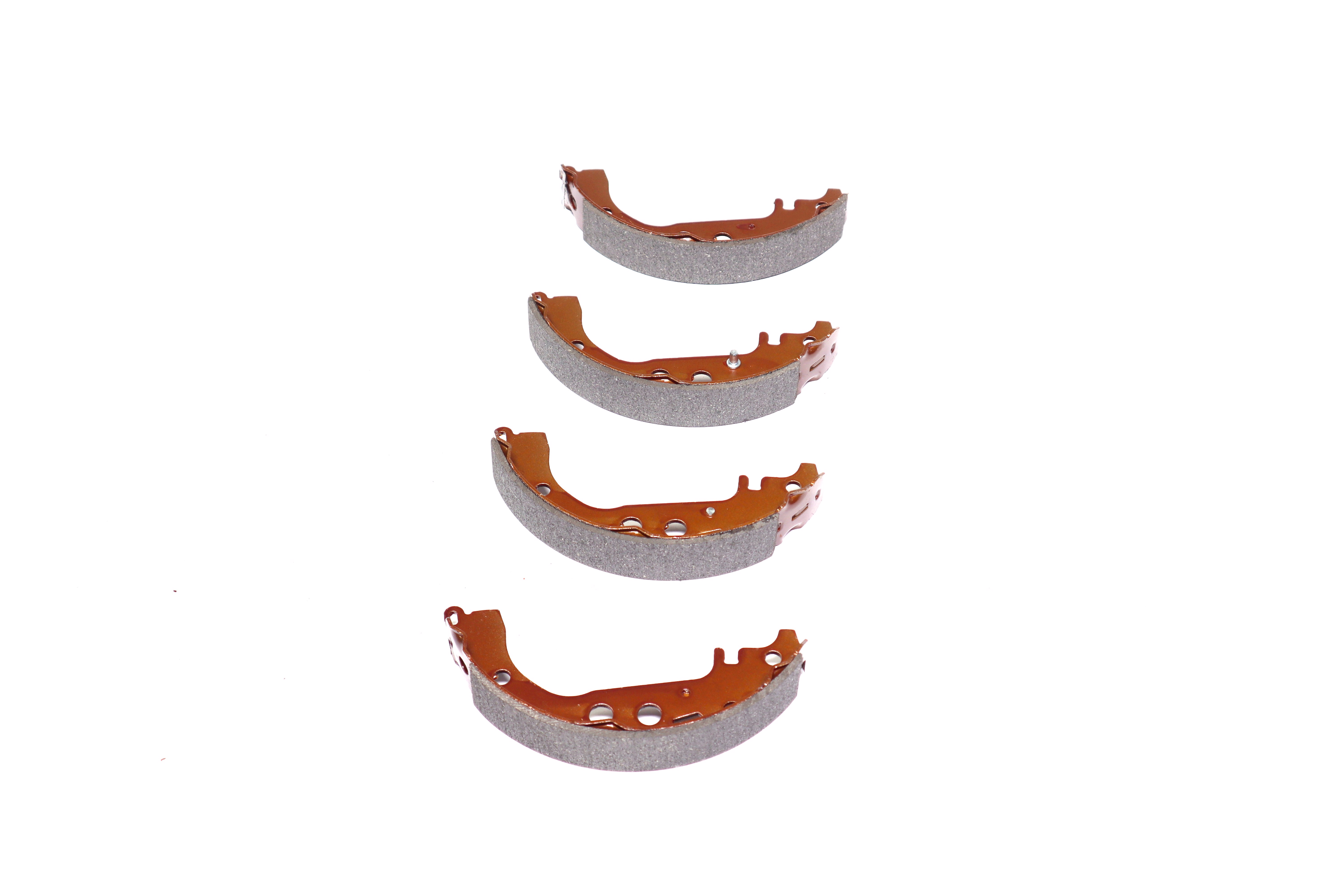 productPage.gallery.imageAlt 2