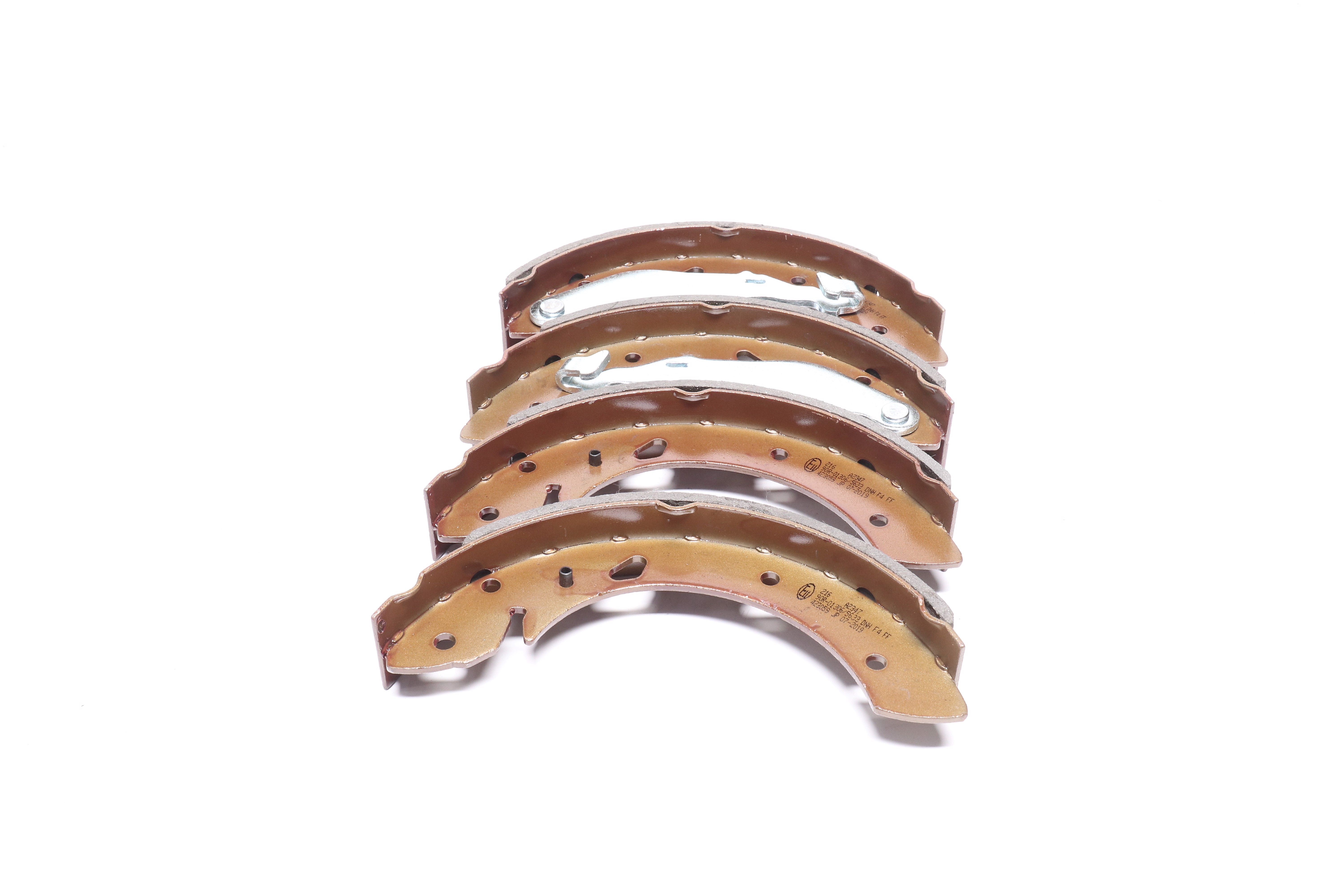 productPage.gallery.imageAlt 5