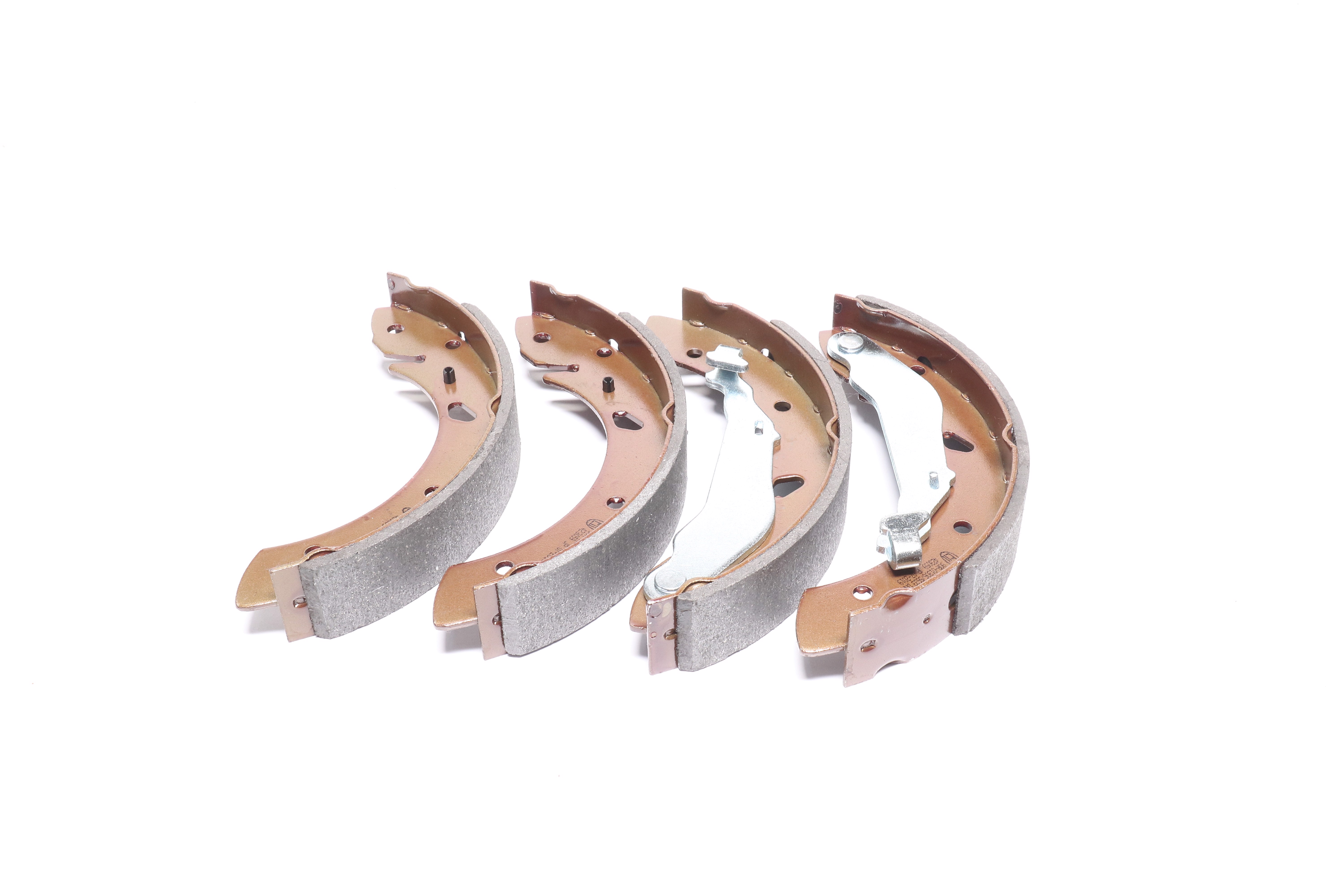 productPage.gallery.imageAlt 6