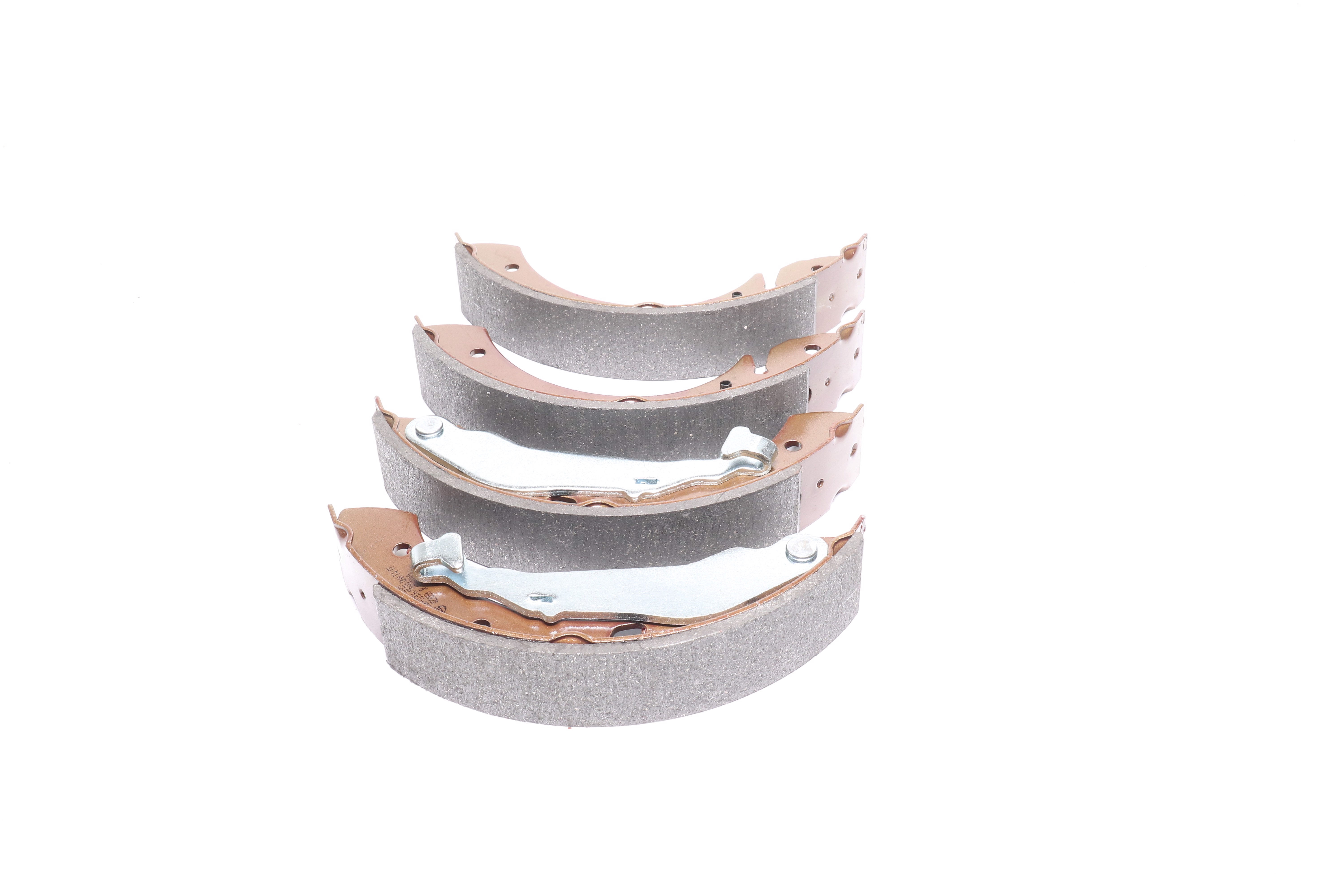 productPage.gallery.imageAlt 2