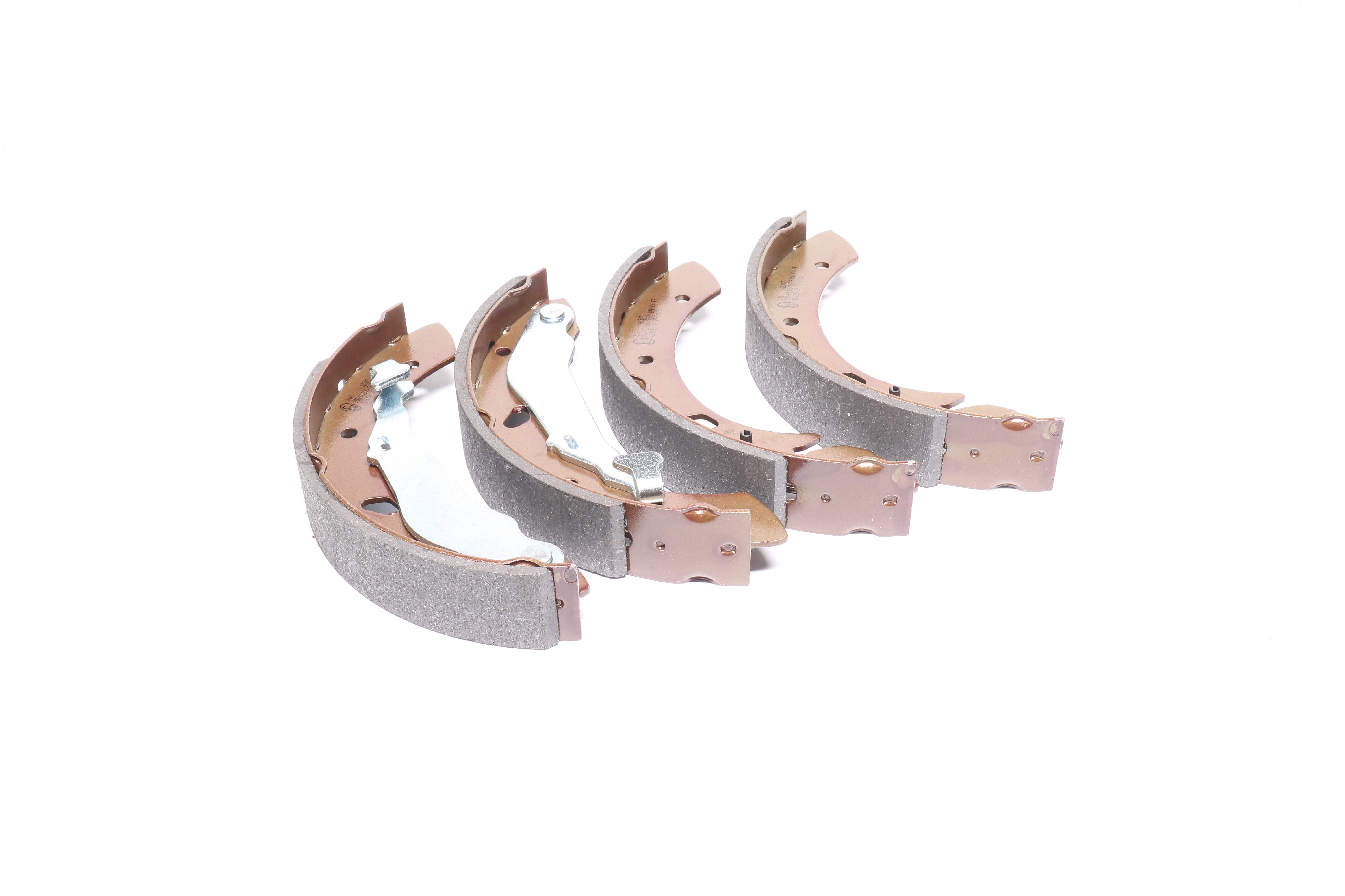 productPage.gallery.imageAlt 3