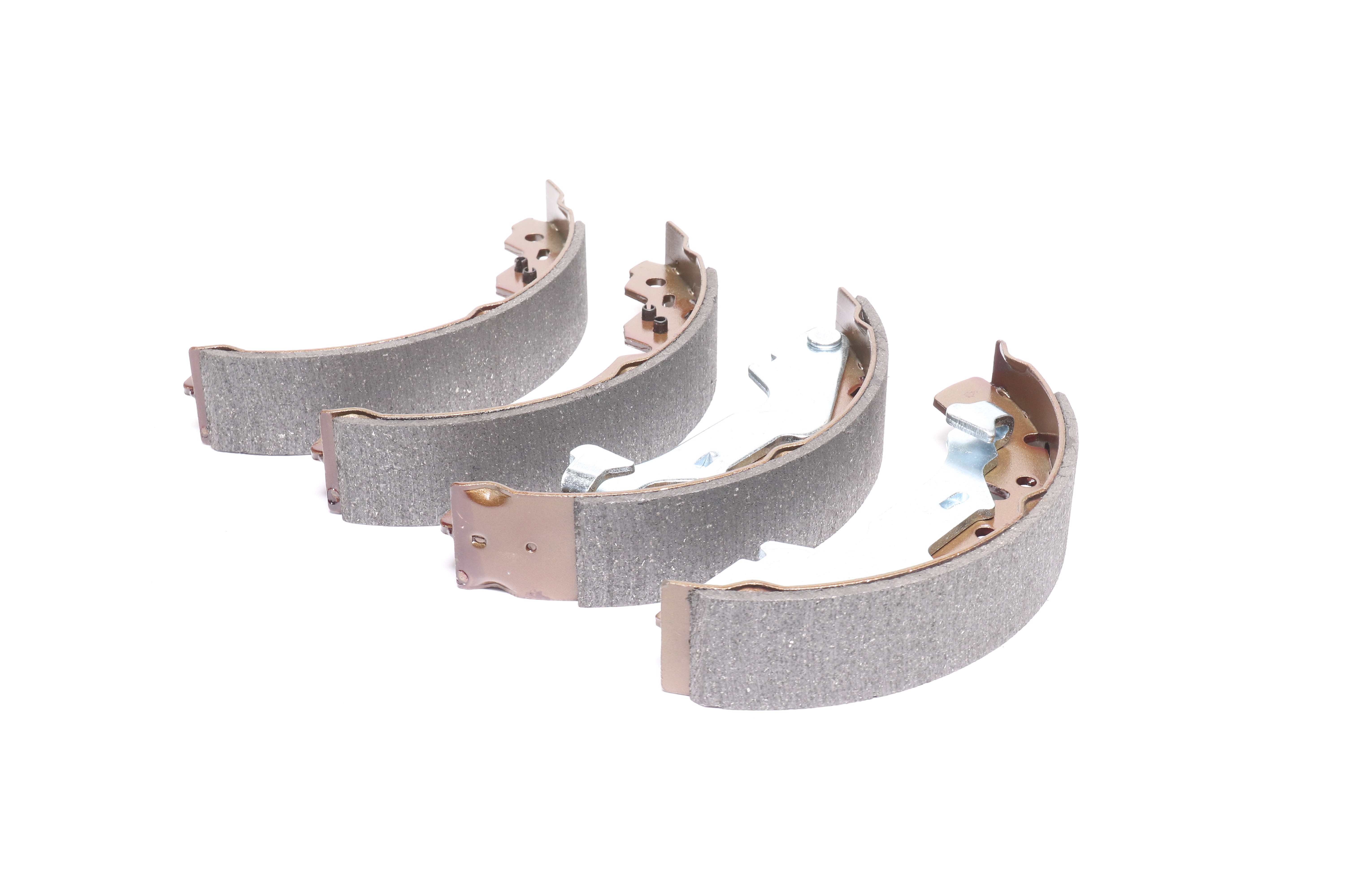 productPage.gallery.imageAlt 1