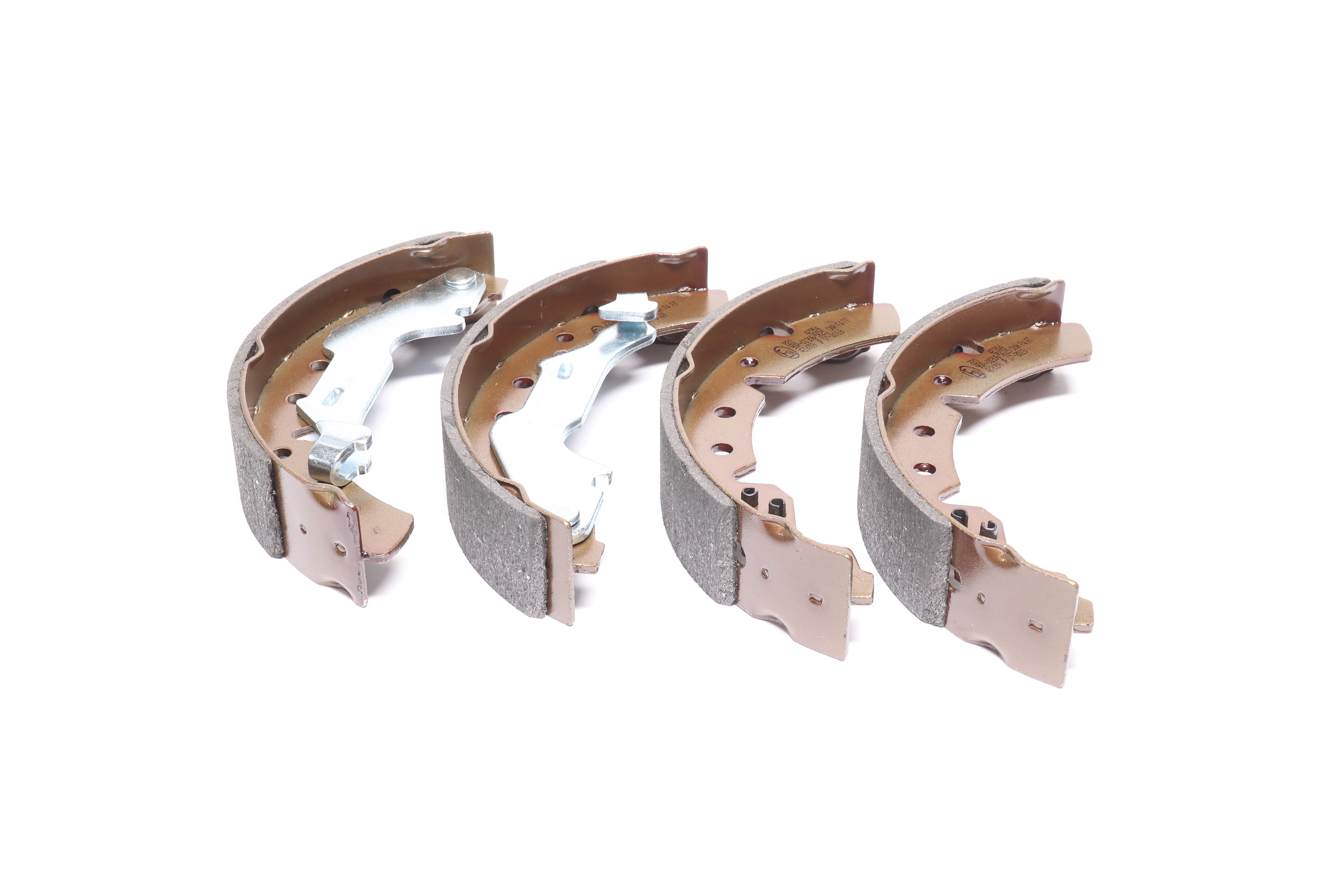 productPage.gallery.imageAlt 4