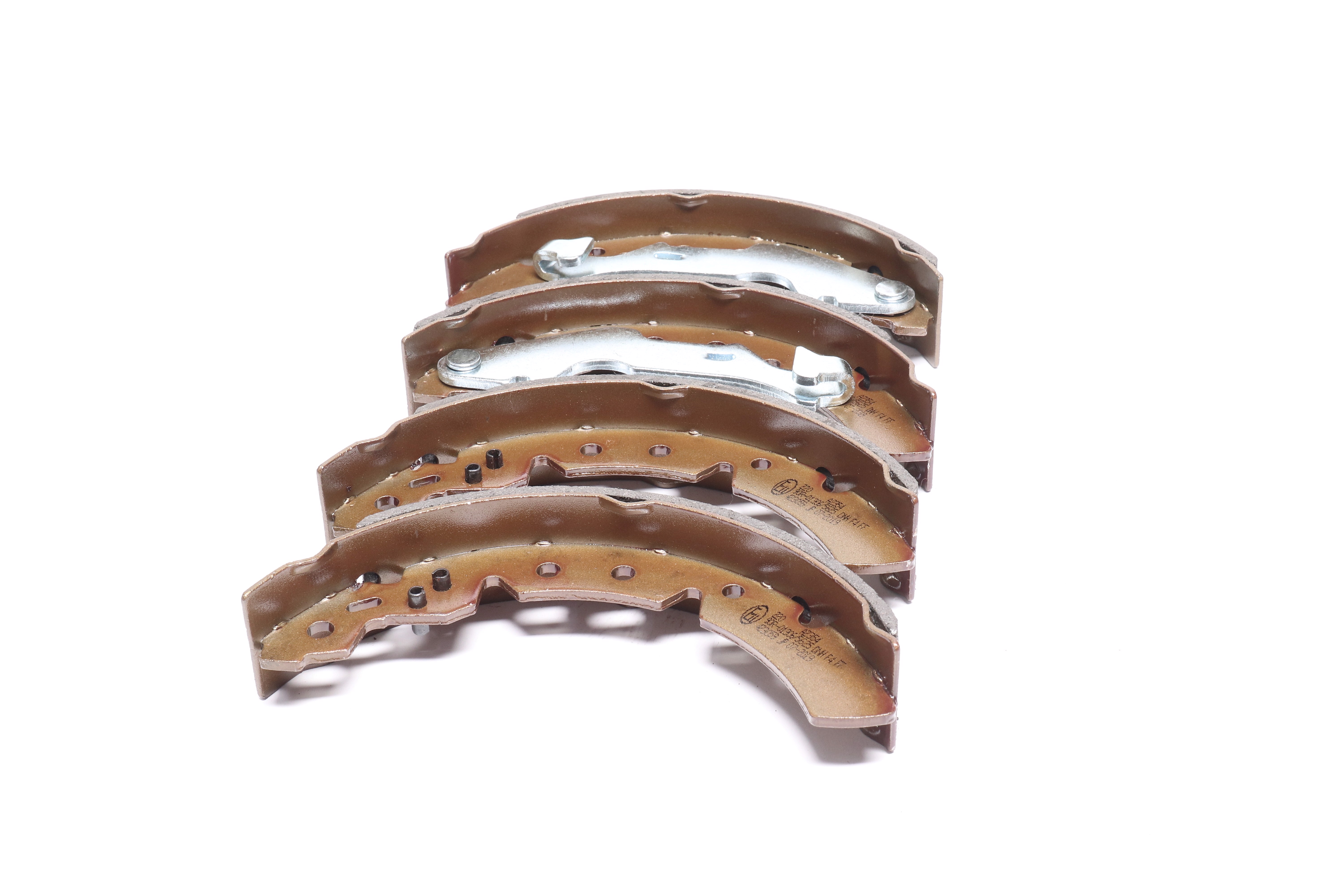 productPage.gallery.imageAlt 5