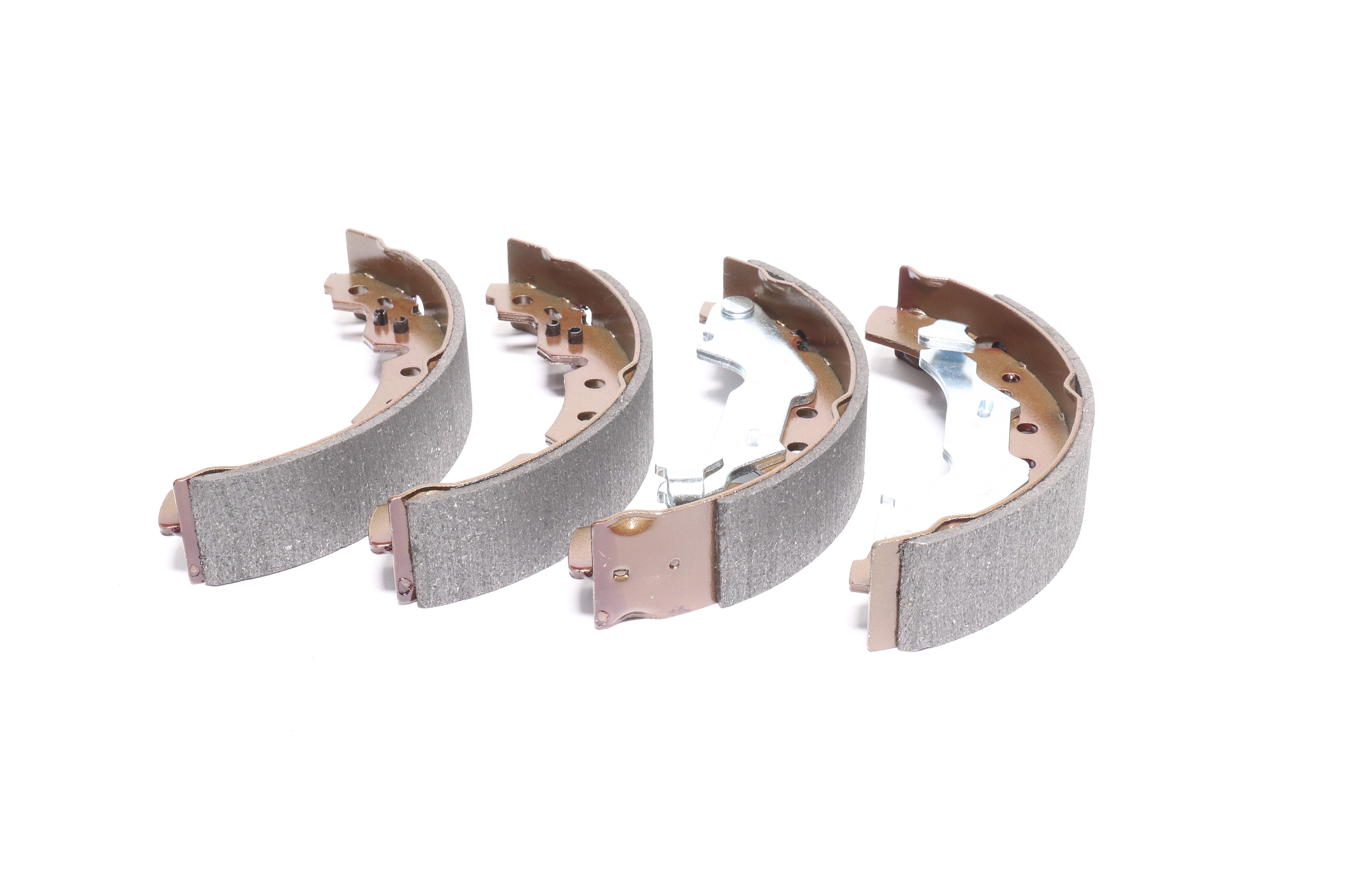 productPage.gallery.imageAlt 6