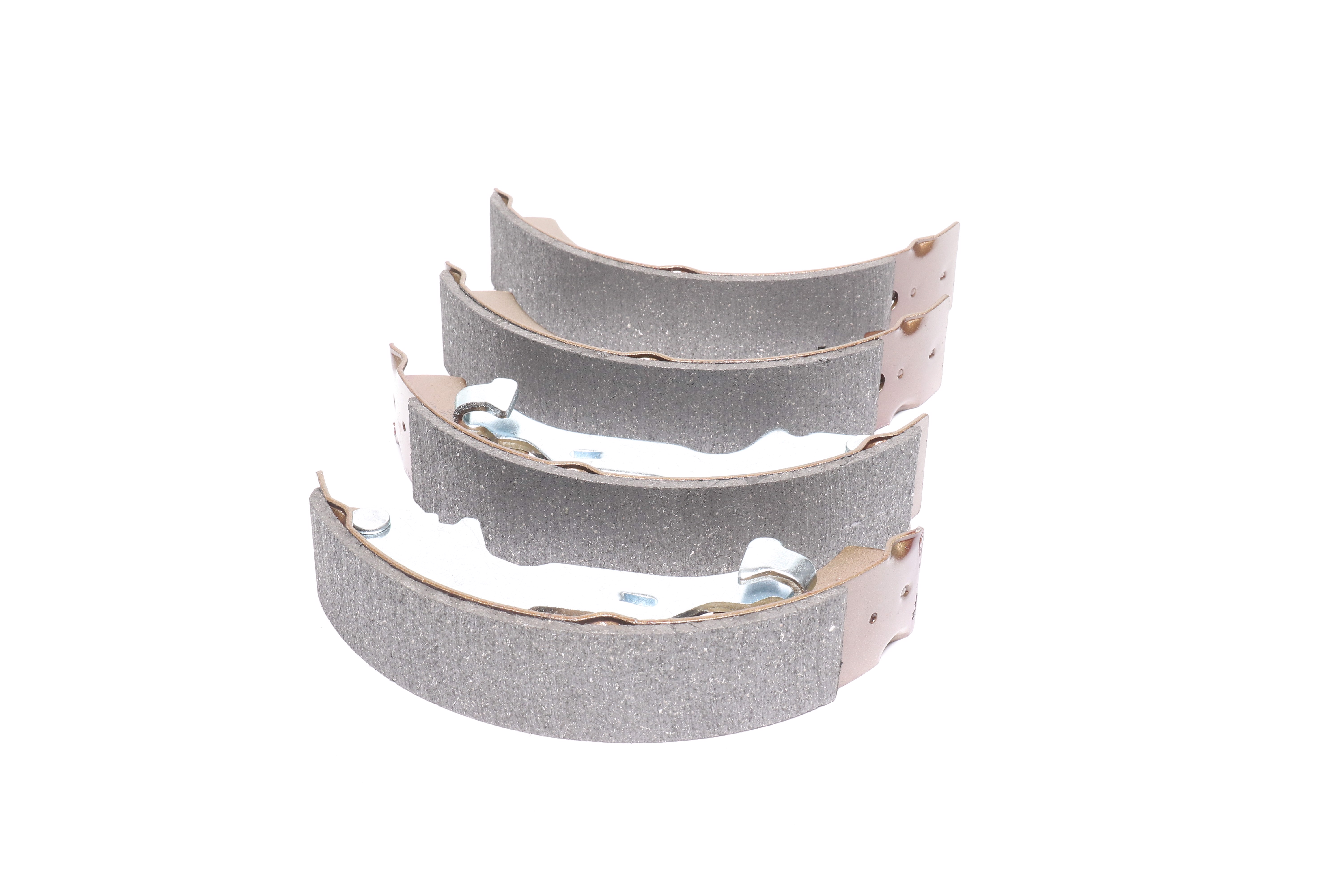 productPage.gallery.imageAlt 2