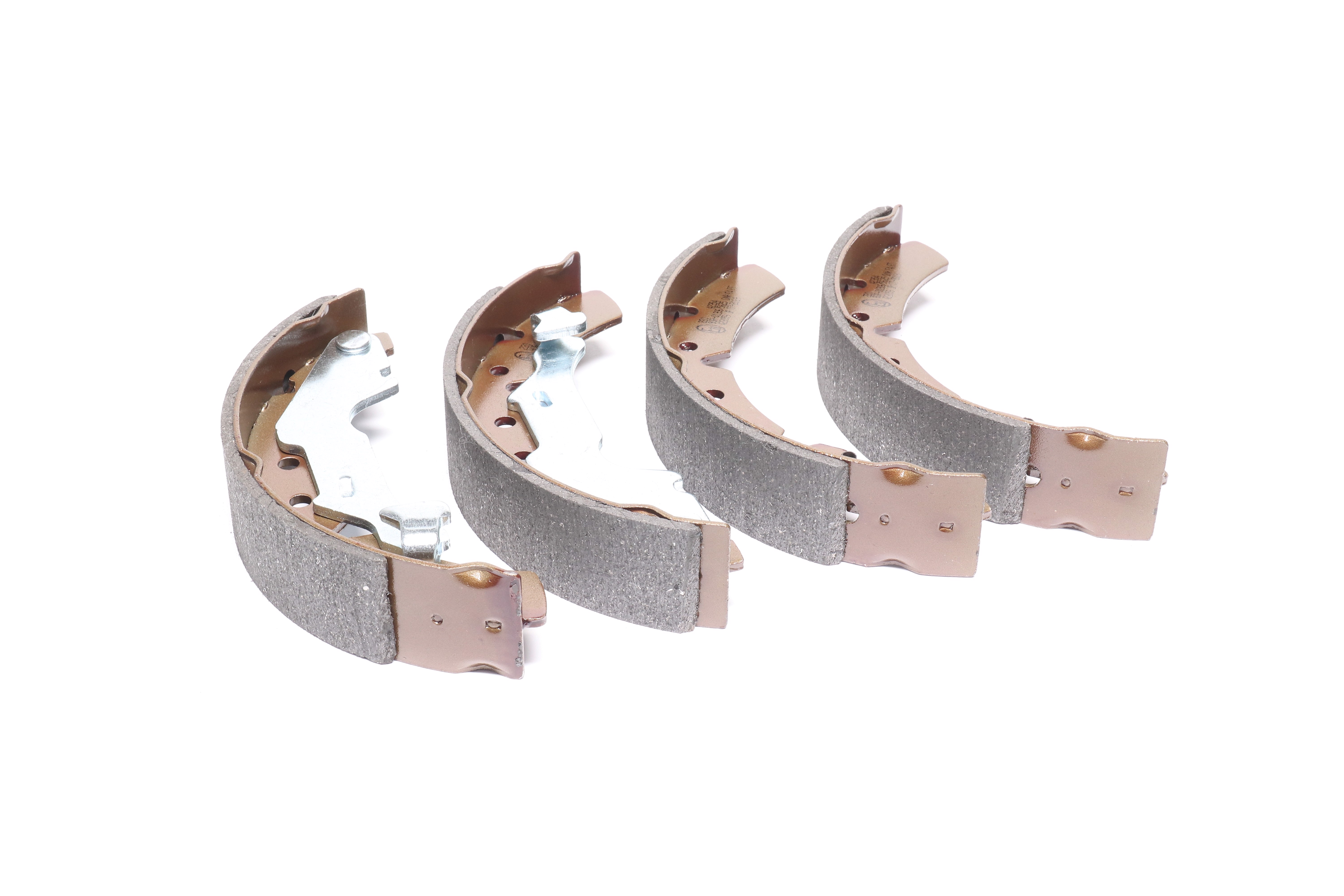 productPage.gallery.imageAlt 3