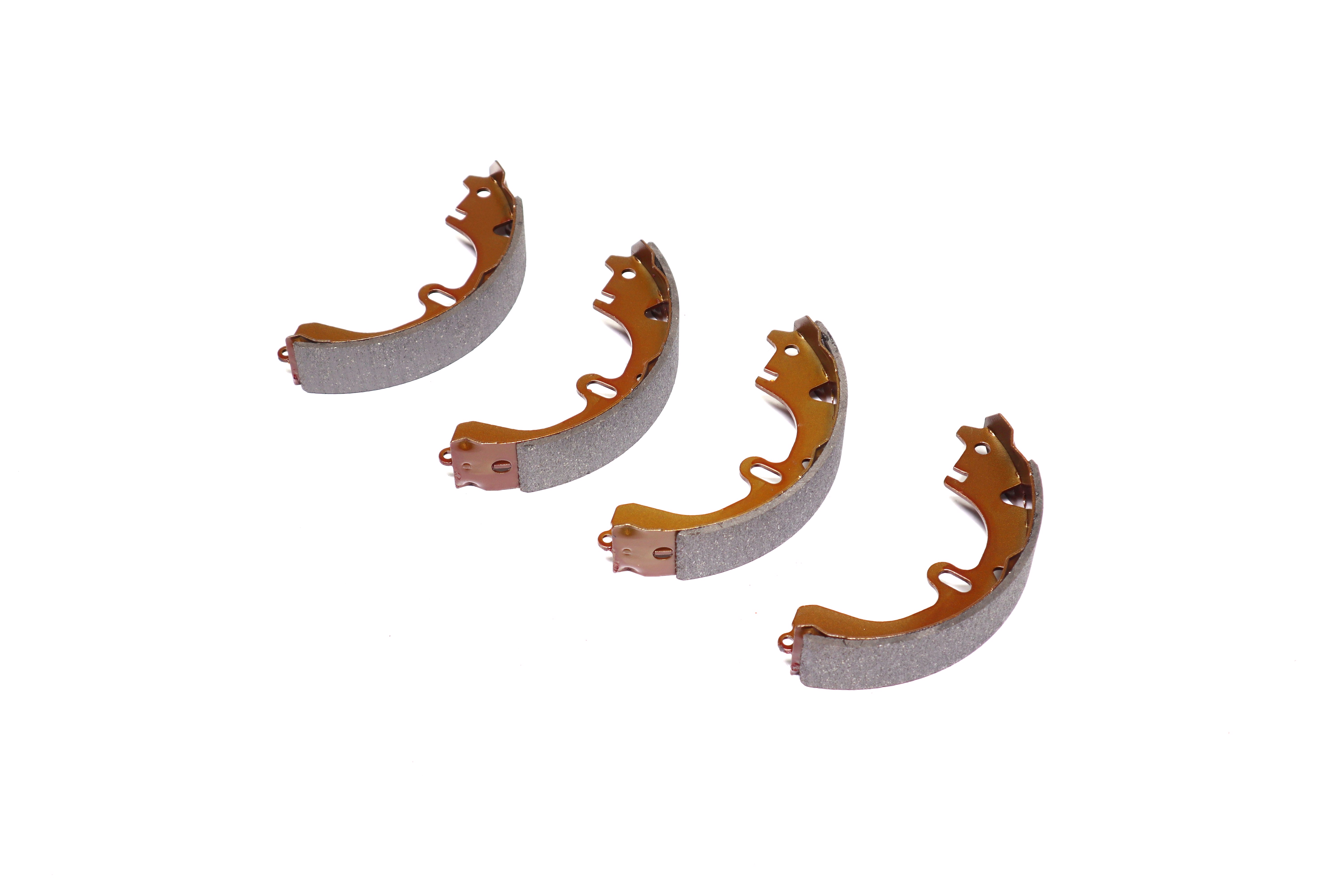 productPage.gallery.imageAlt 1