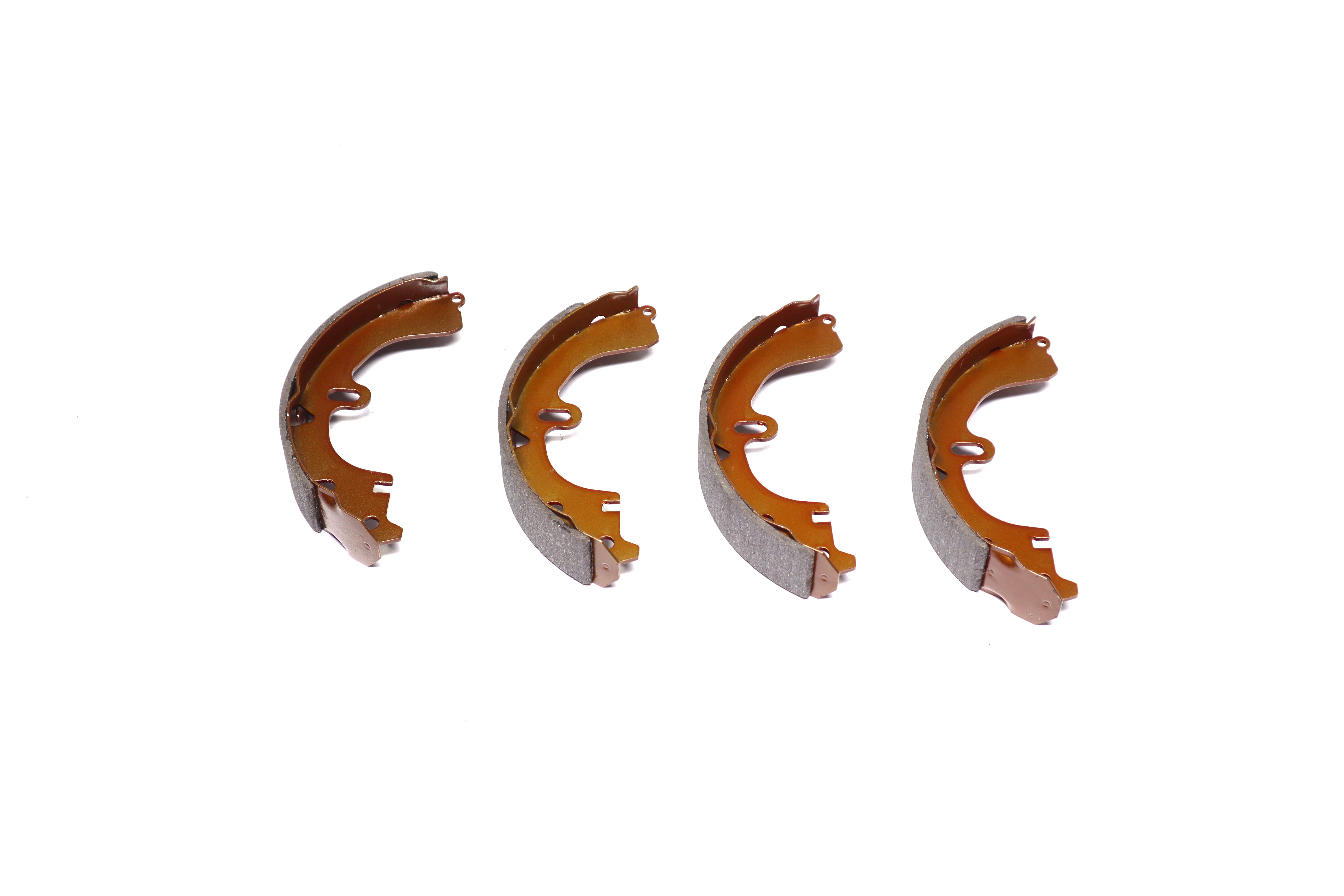 productPage.gallery.imageAlt 4