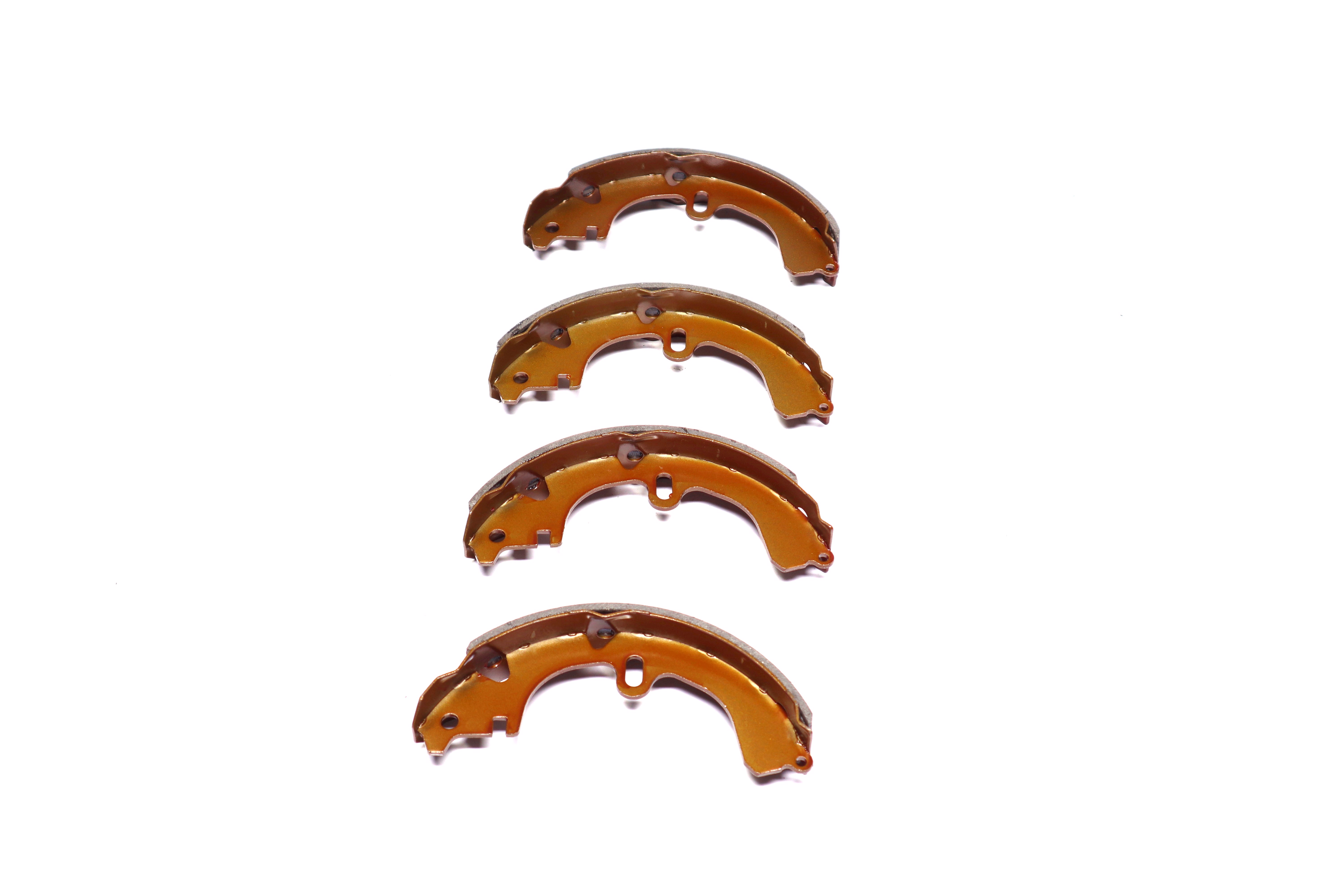 productPage.gallery.imageAlt 5