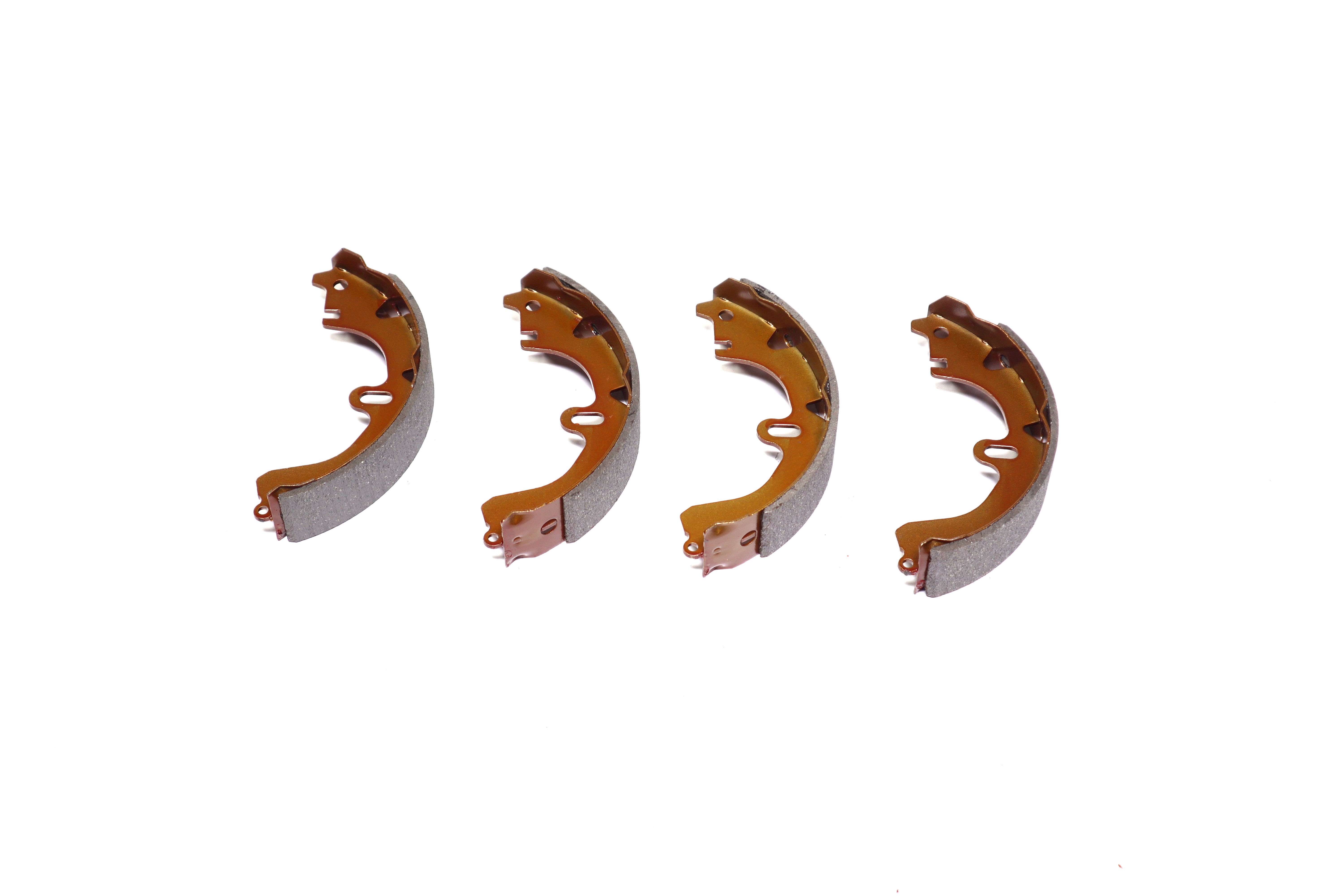 productPage.gallery.imageAlt 6