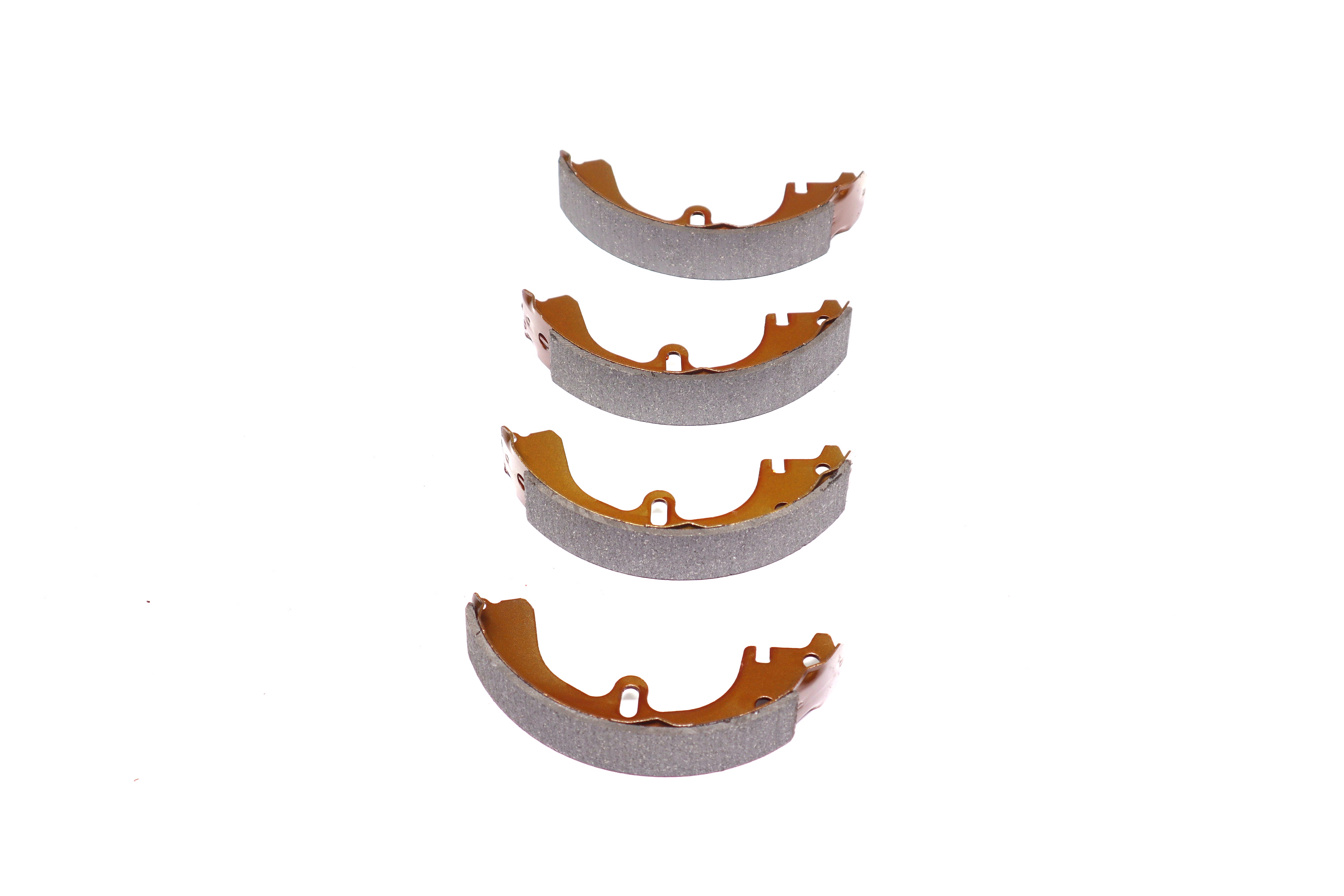 productPage.gallery.imageAlt 2