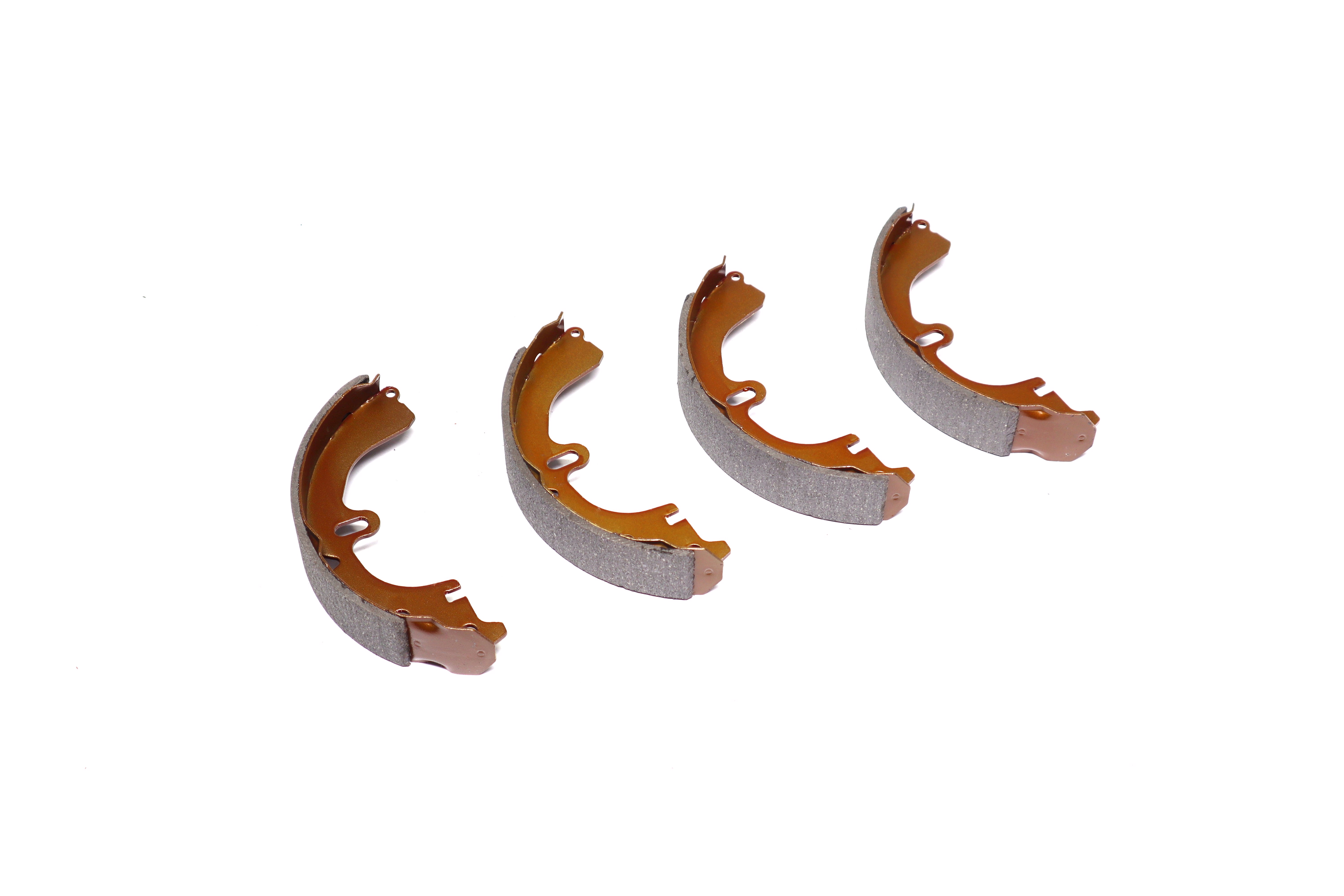 productPage.gallery.imageAlt 3