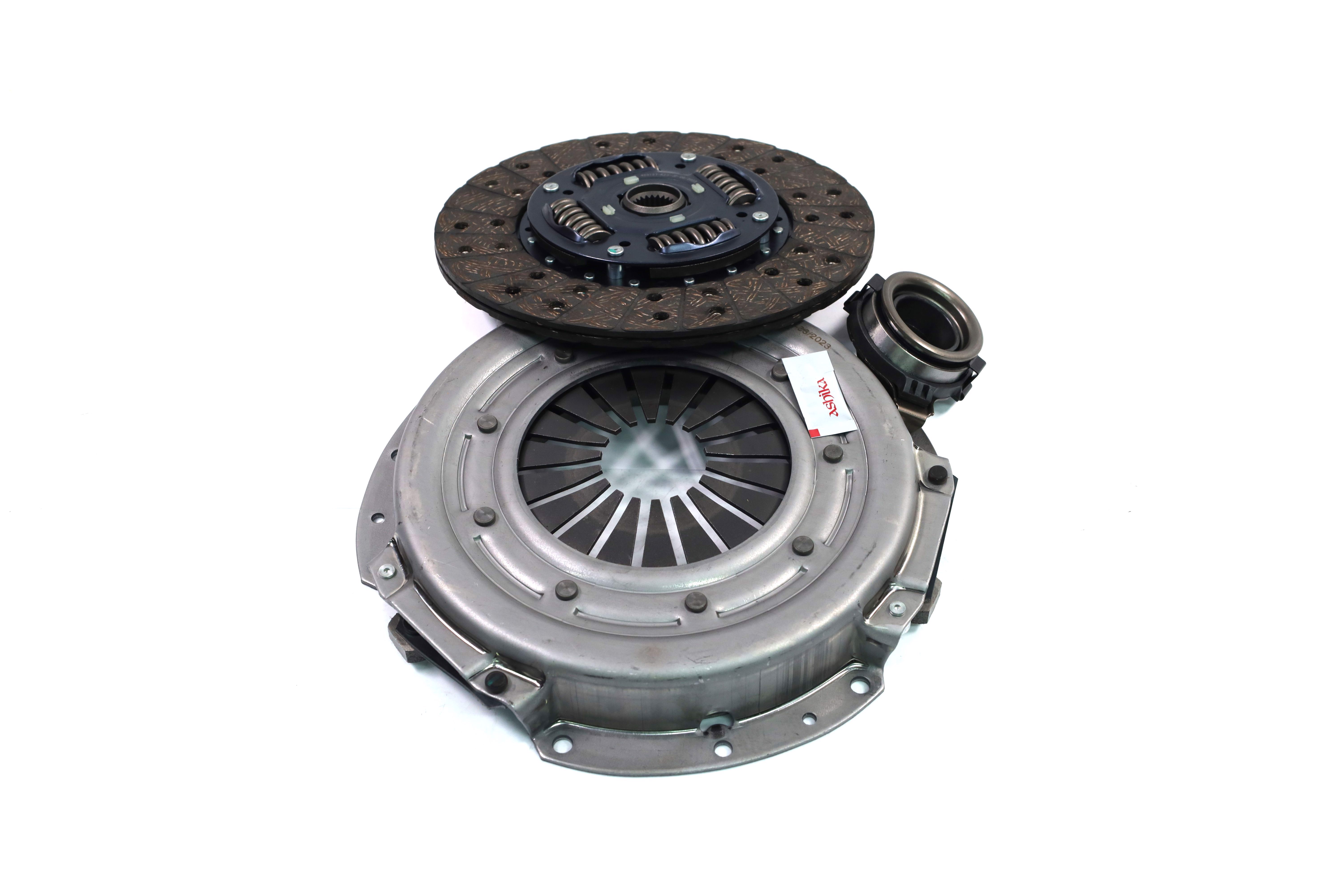 Зображення 5