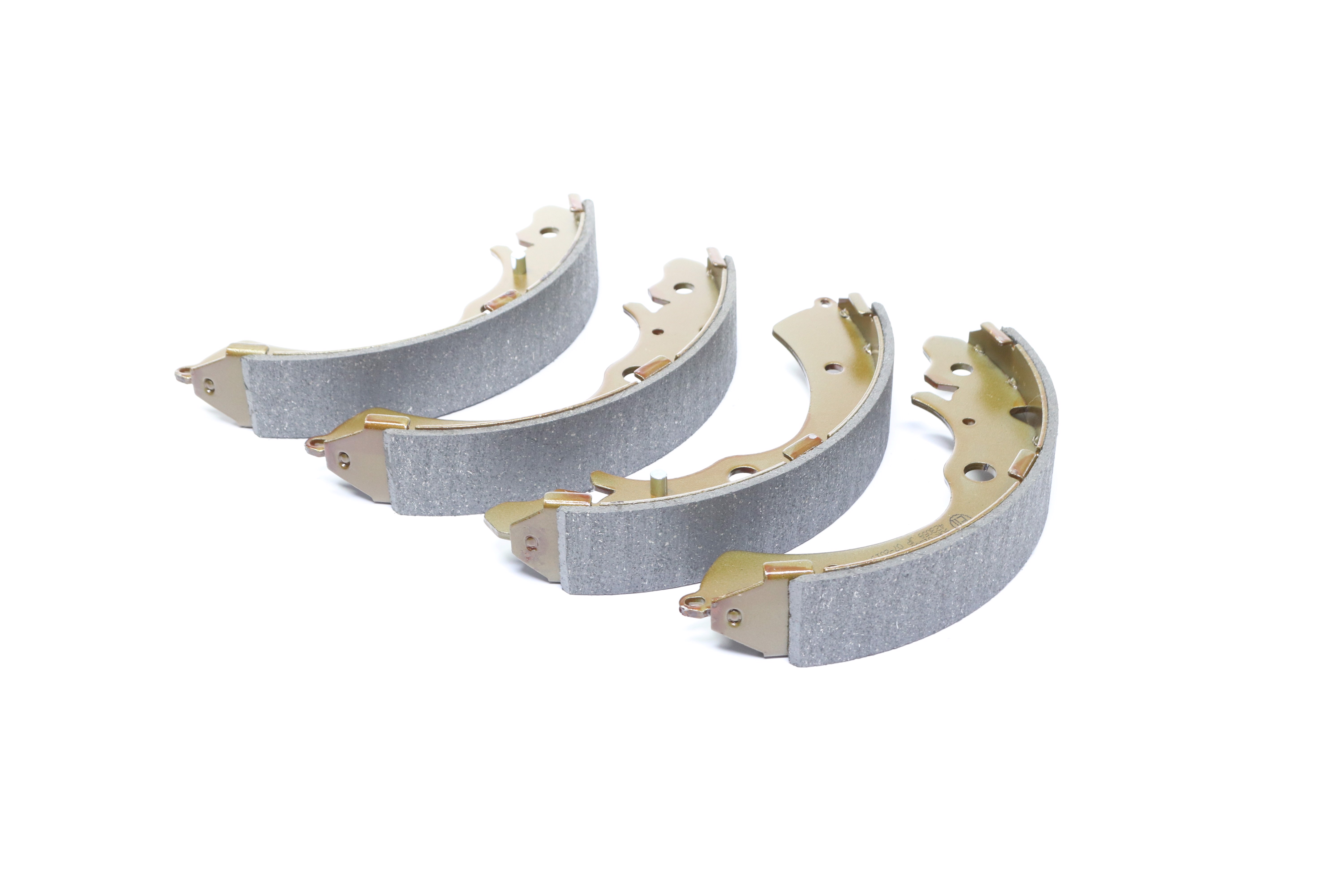 productPage.gallery.imageAlt 1