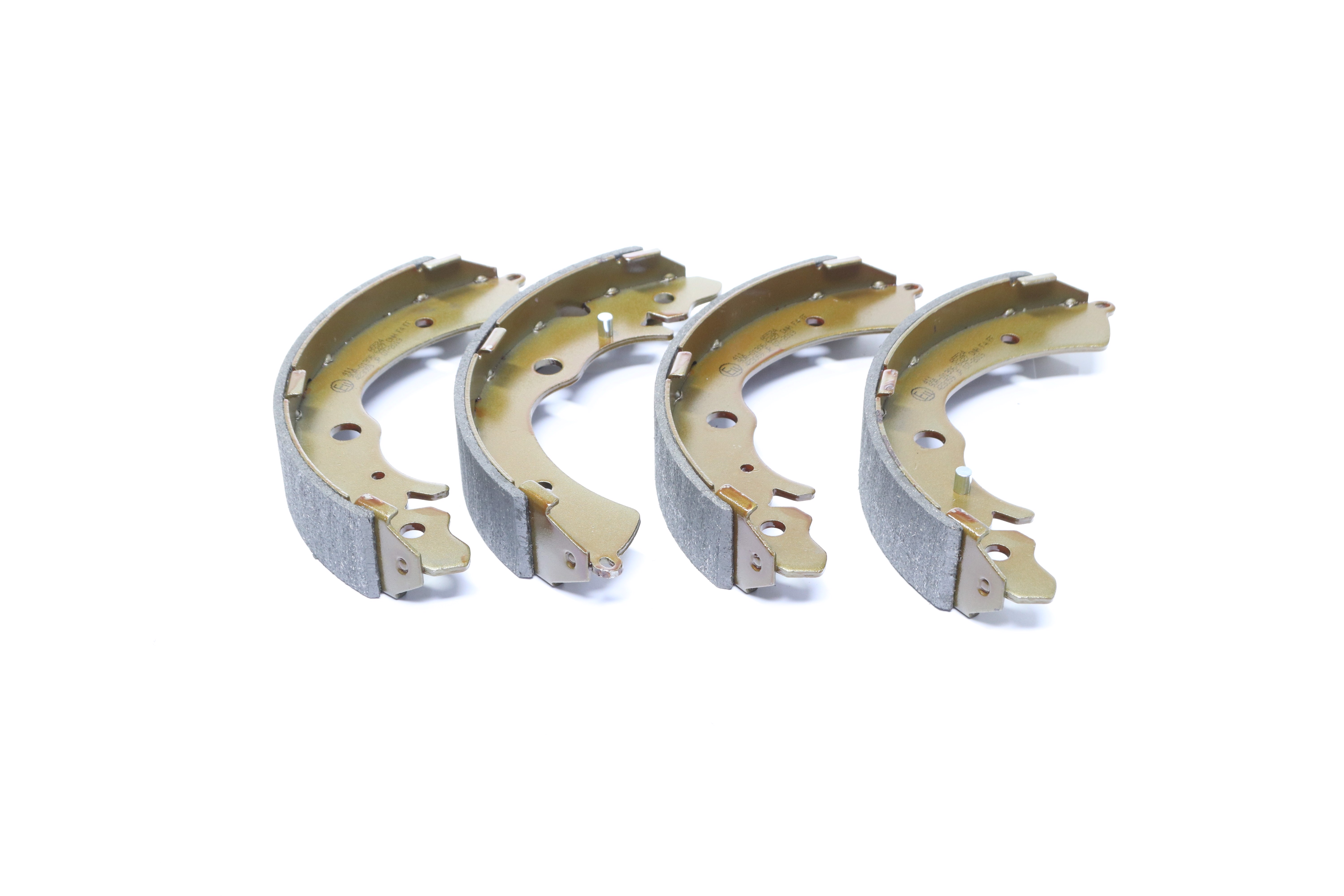 productPage.gallery.imageAlt 4