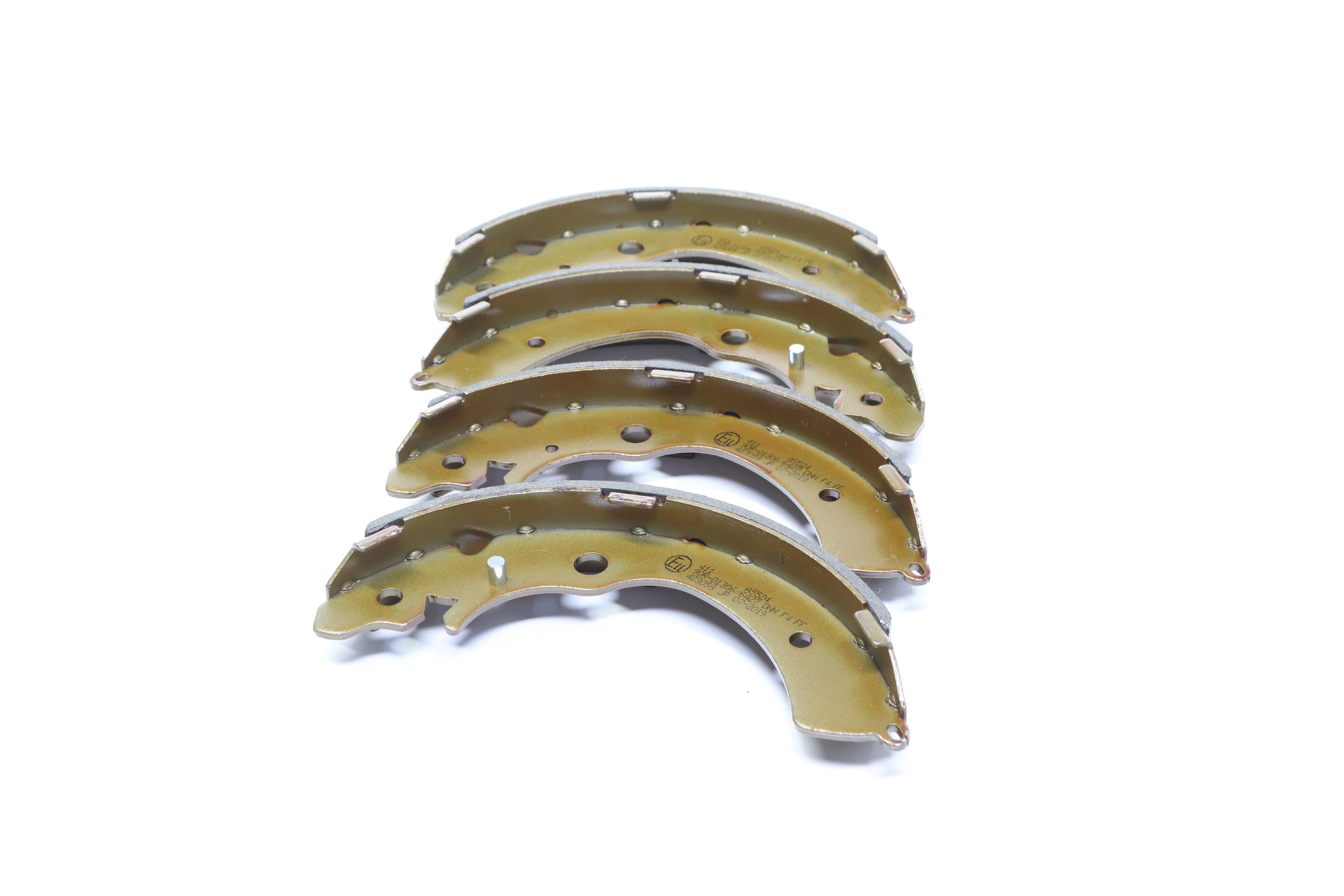 productPage.gallery.imageAlt 5