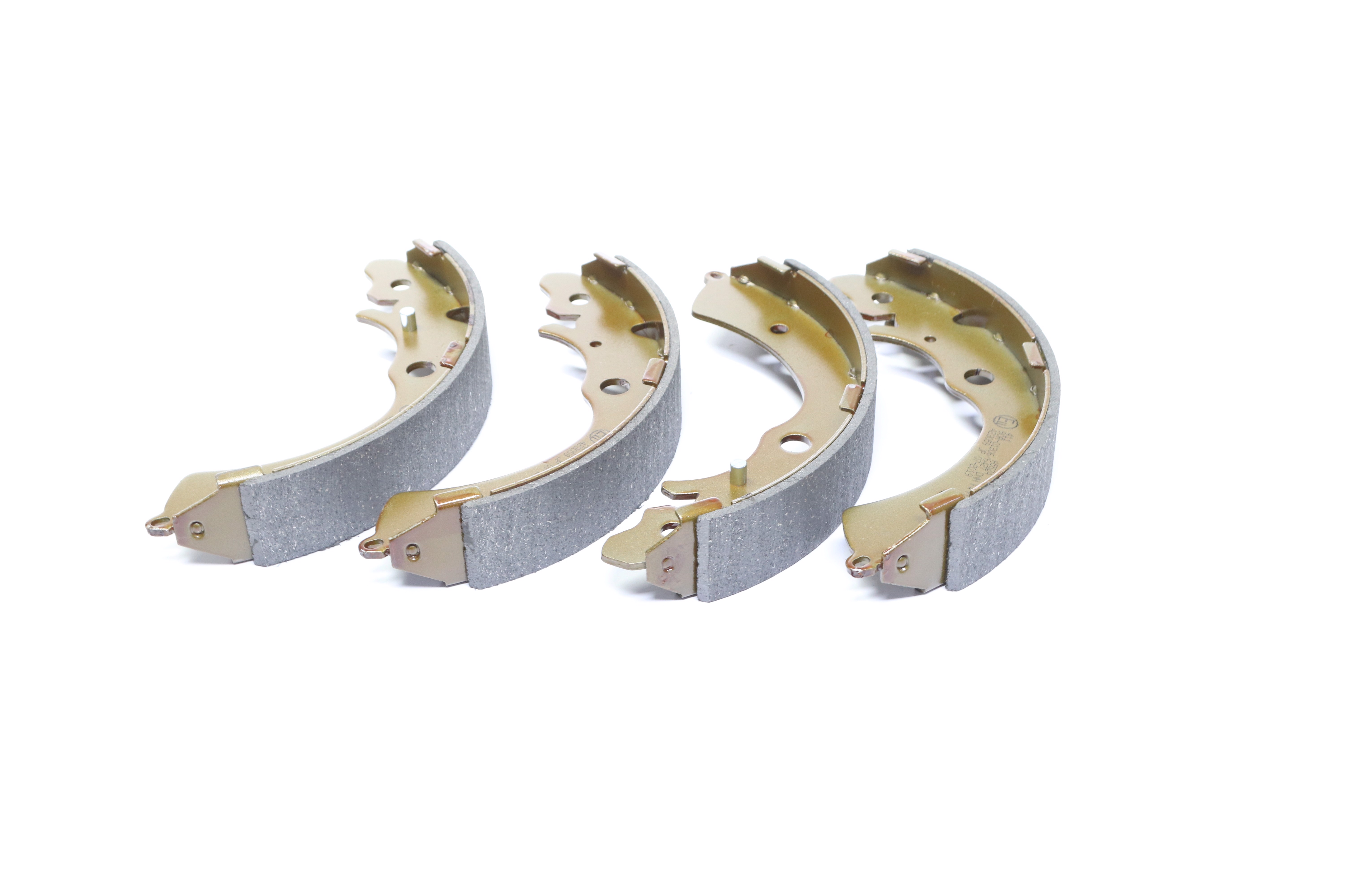 productPage.gallery.imageAlt 6