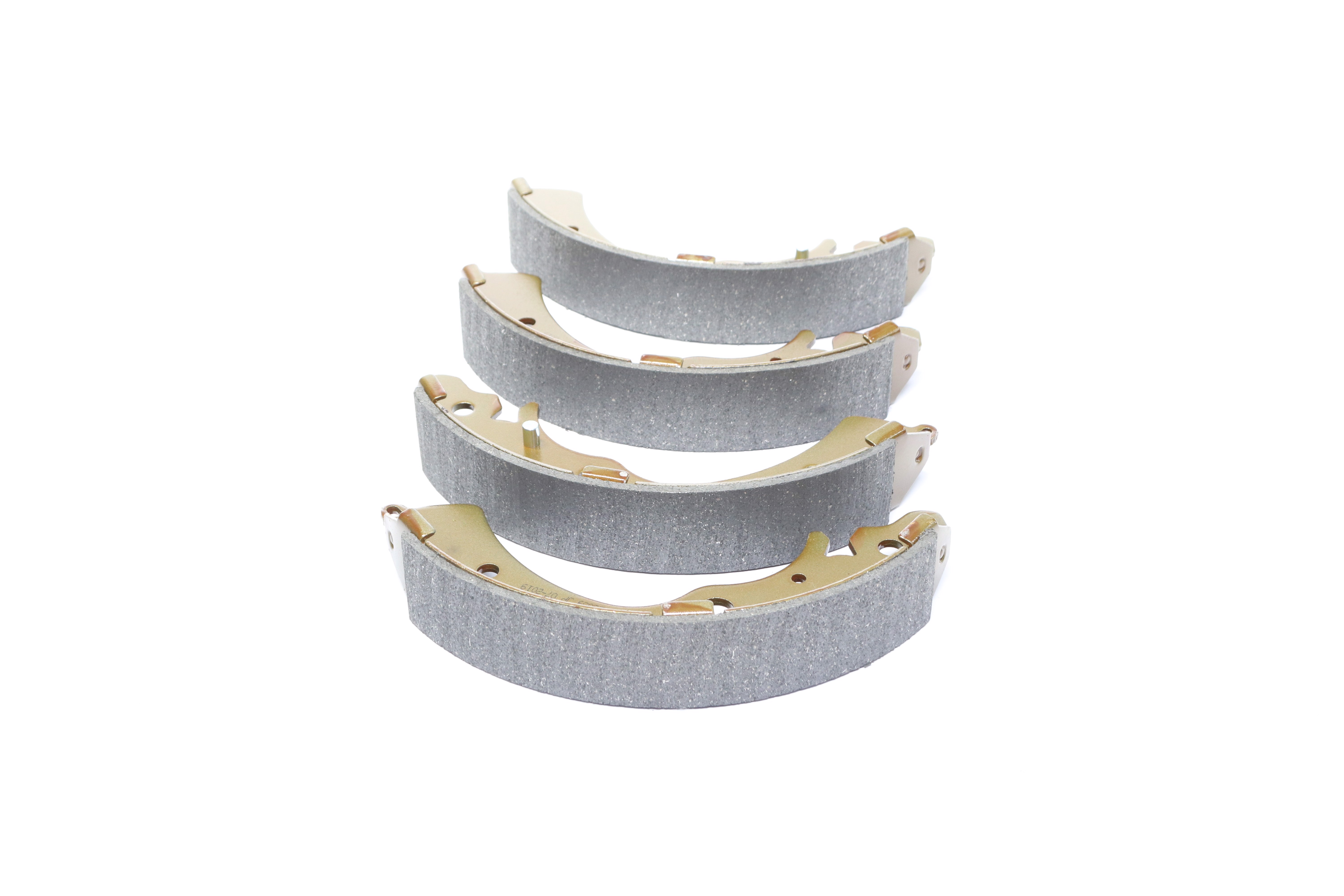 productPage.gallery.imageAlt 2