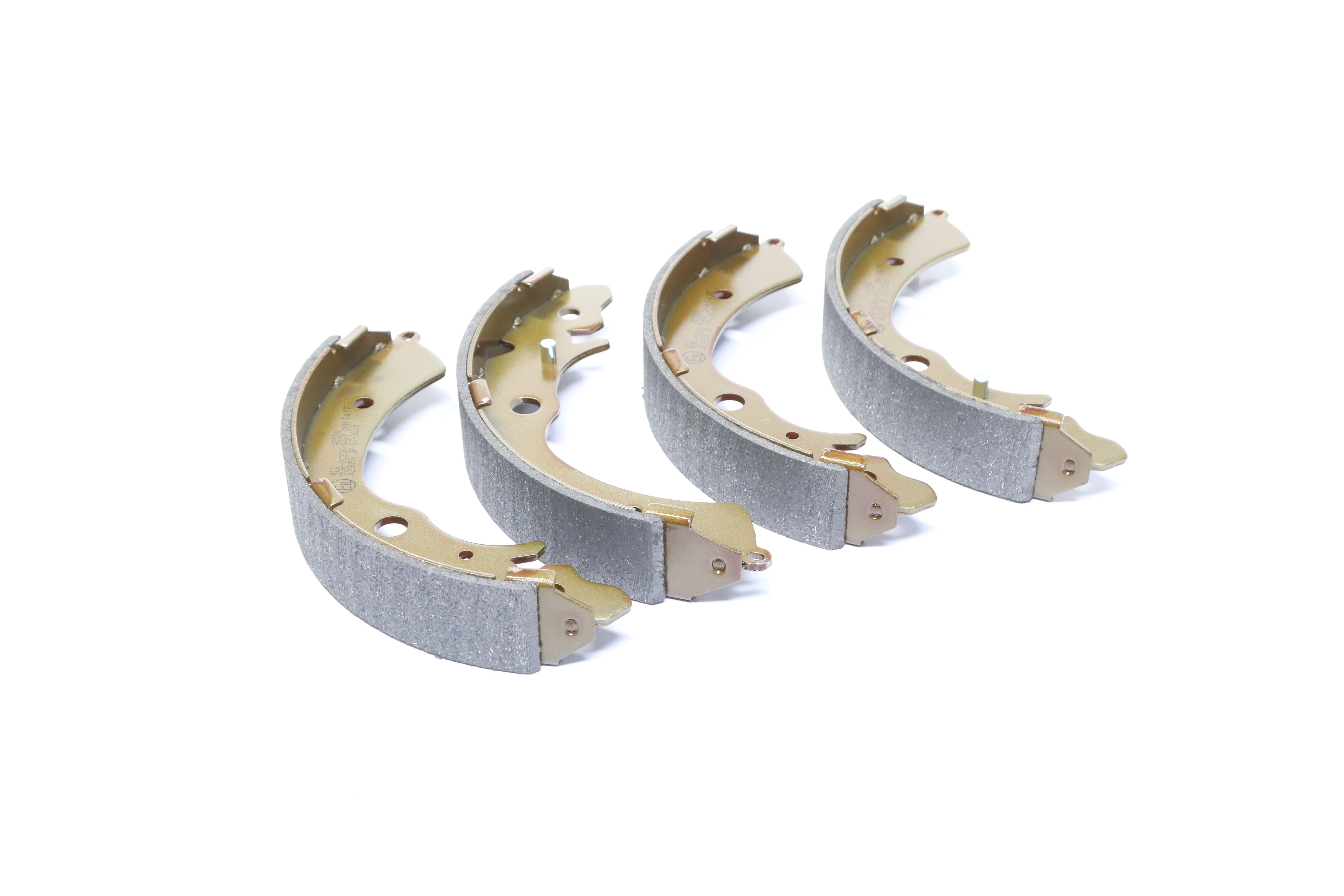 productPage.gallery.imageAlt 3