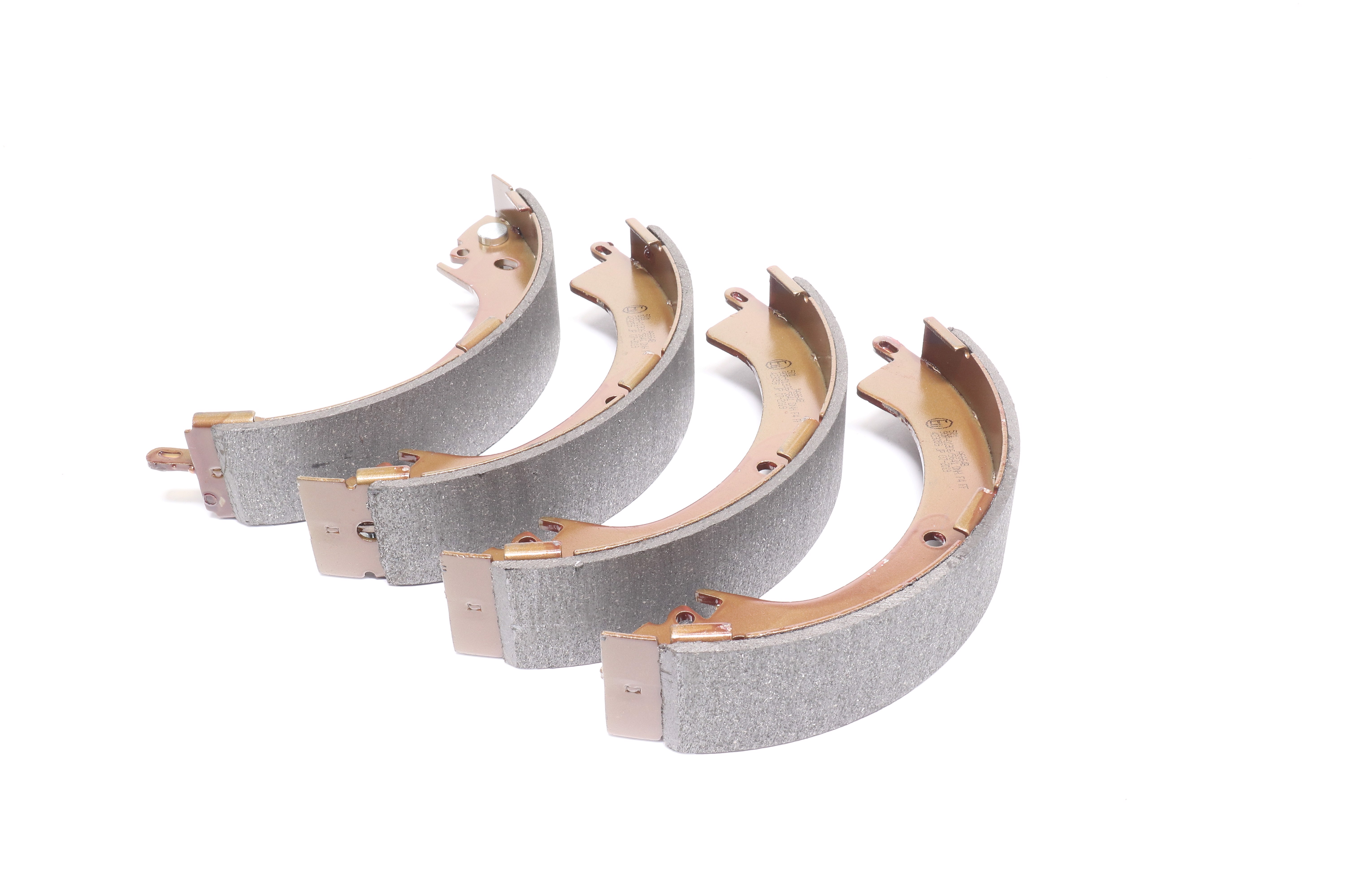 productPage.gallery.imageAlt 1