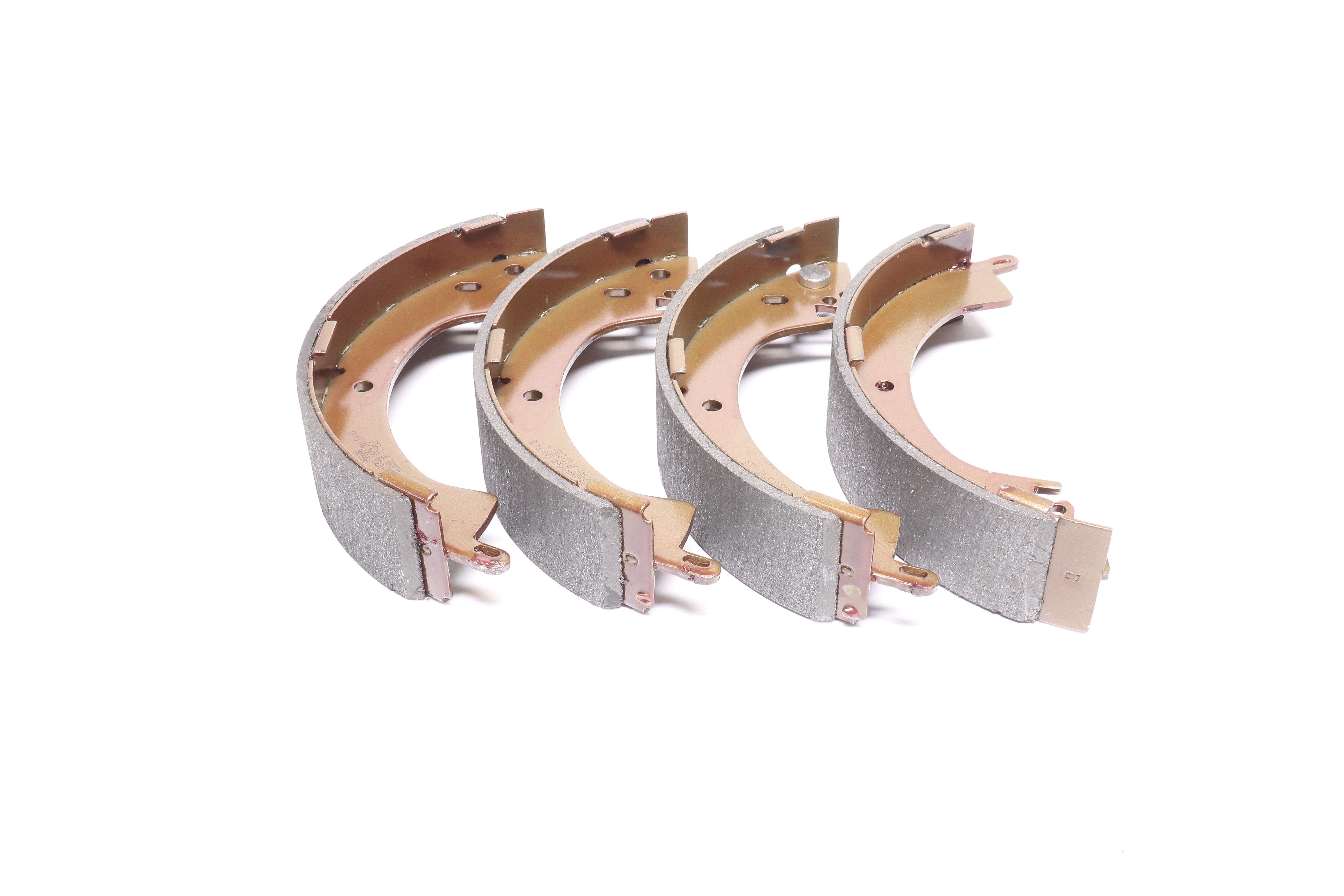 productPage.gallery.imageAlt 4