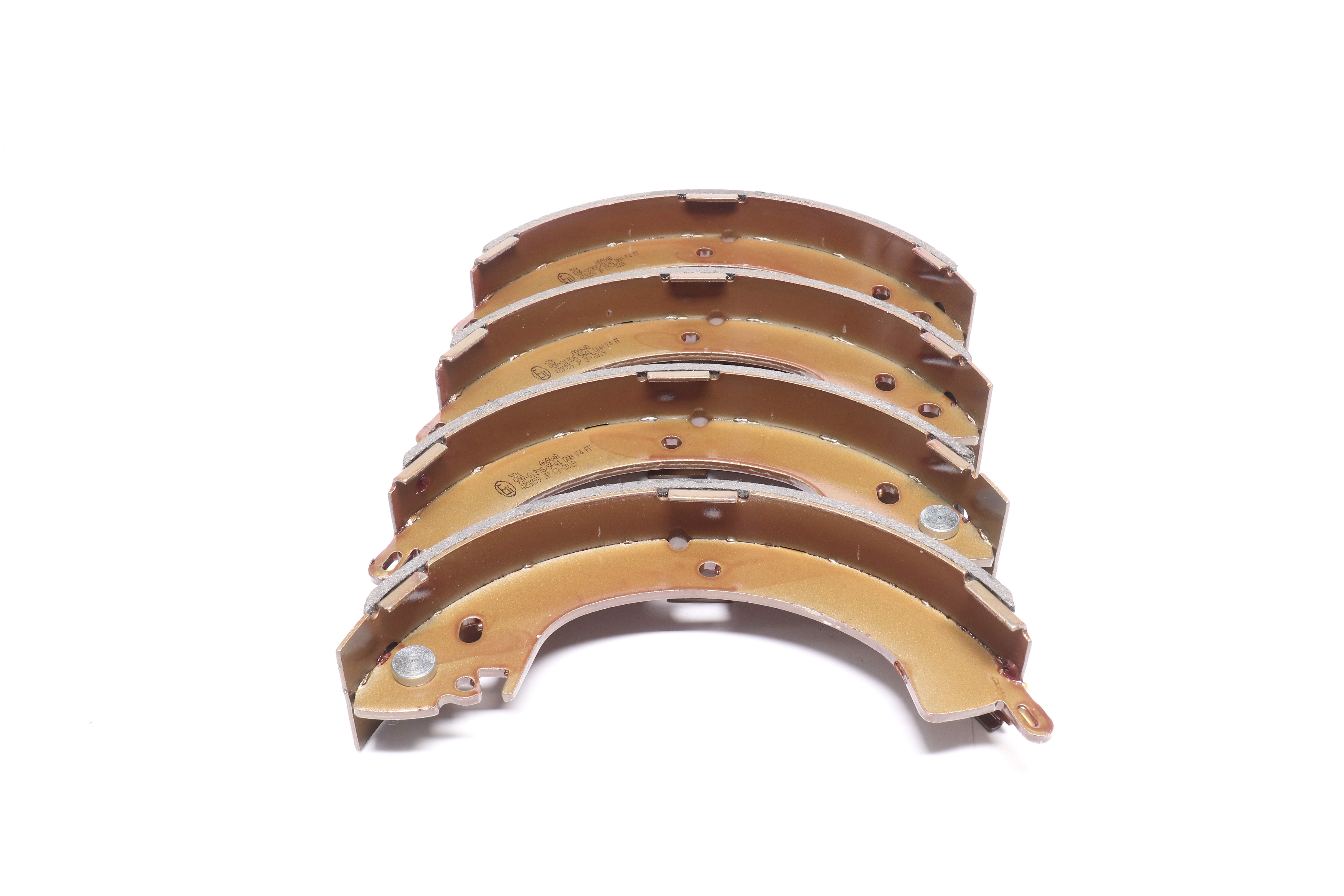 productPage.gallery.imageAlt 5