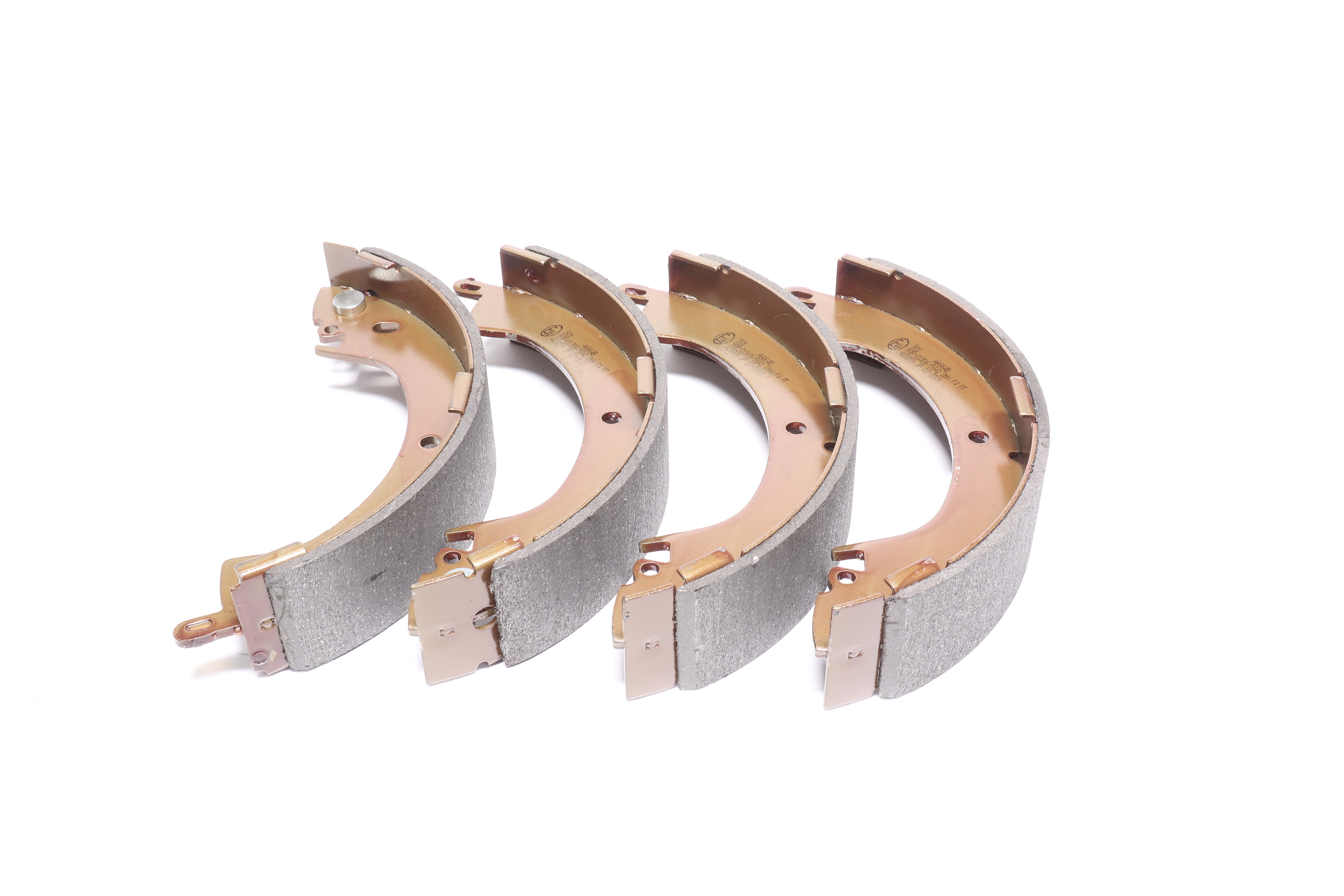 productPage.gallery.imageAlt 6