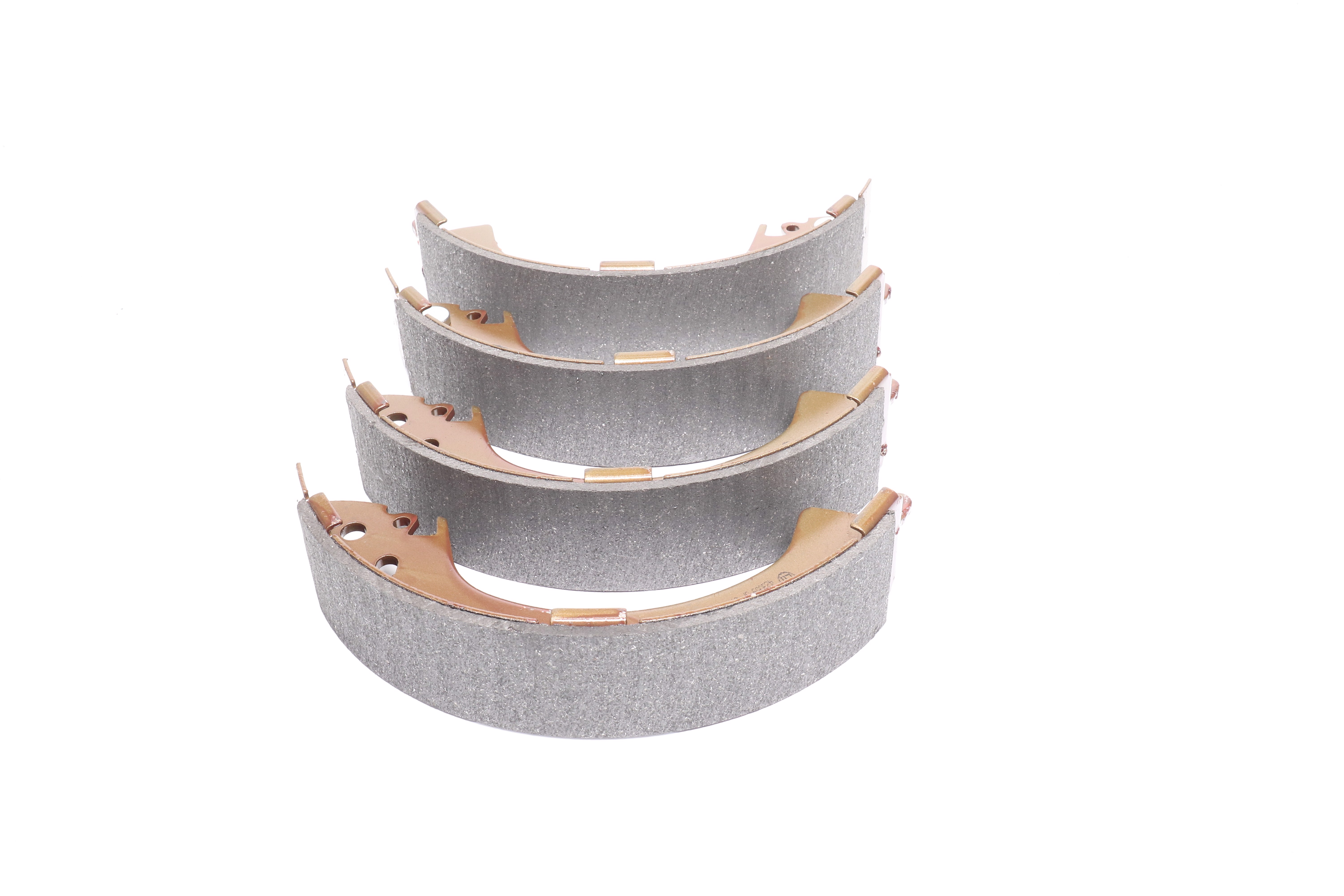 productPage.gallery.imageAlt 2