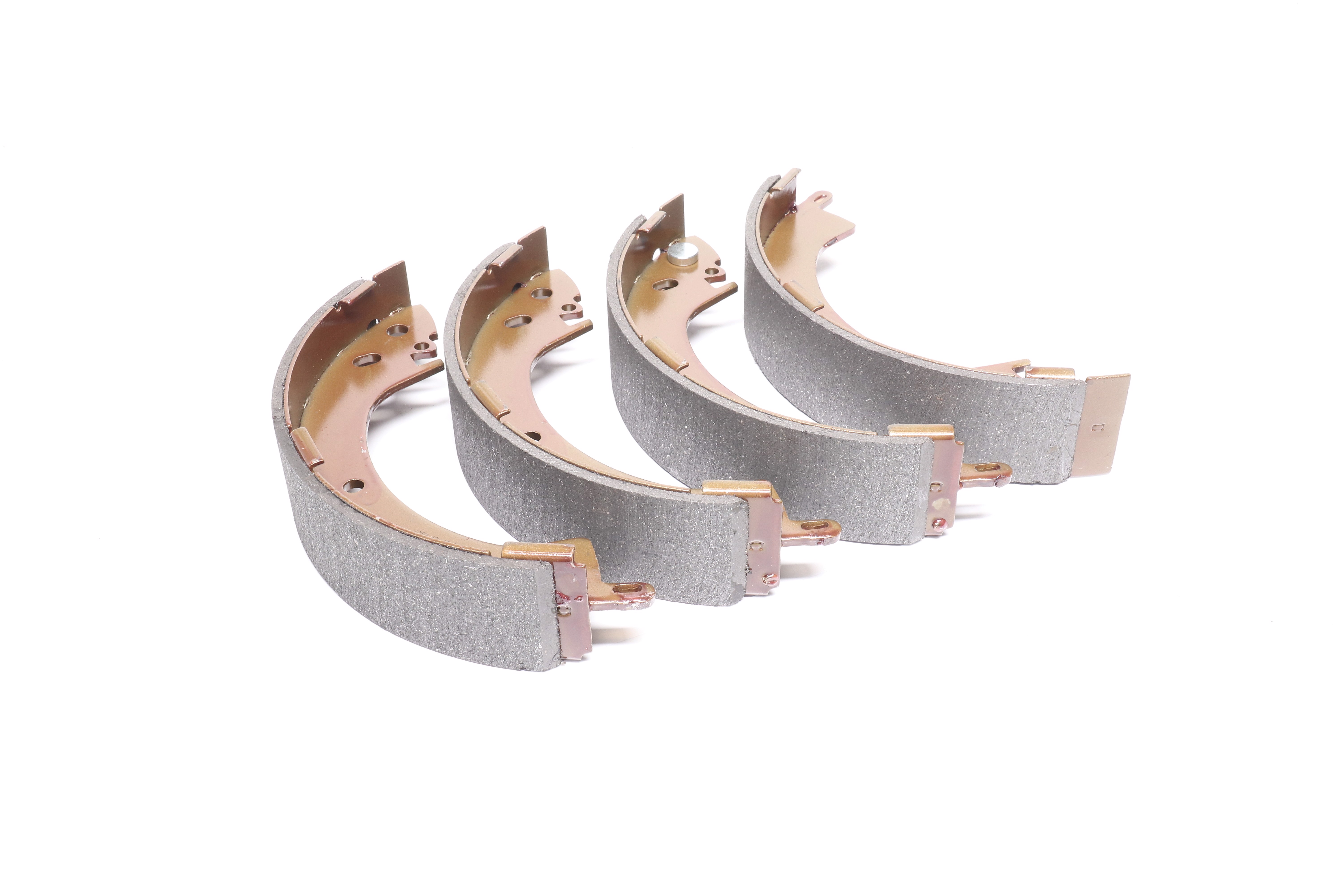 productPage.gallery.imageAlt 3