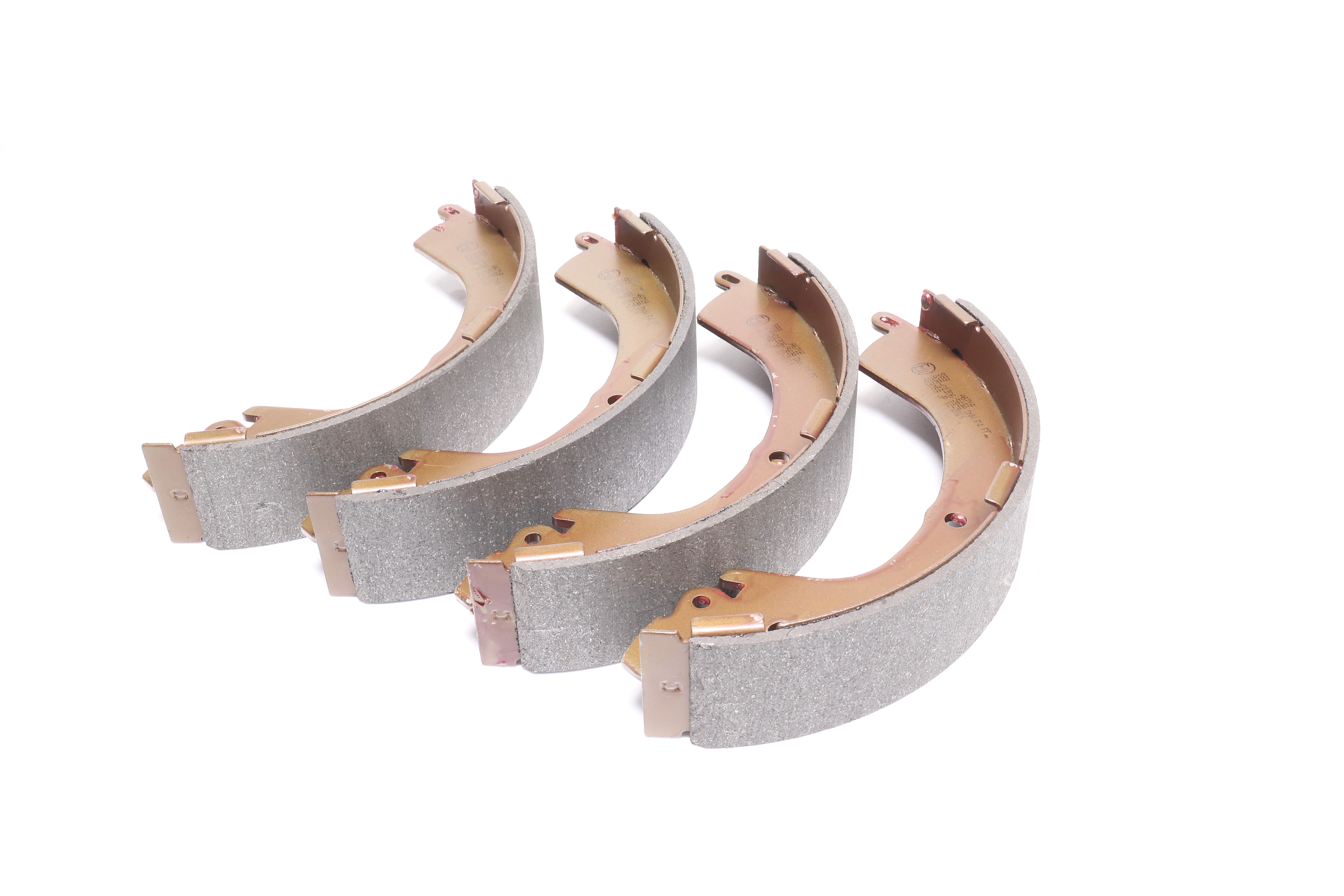 productPage.gallery.imageAlt 1