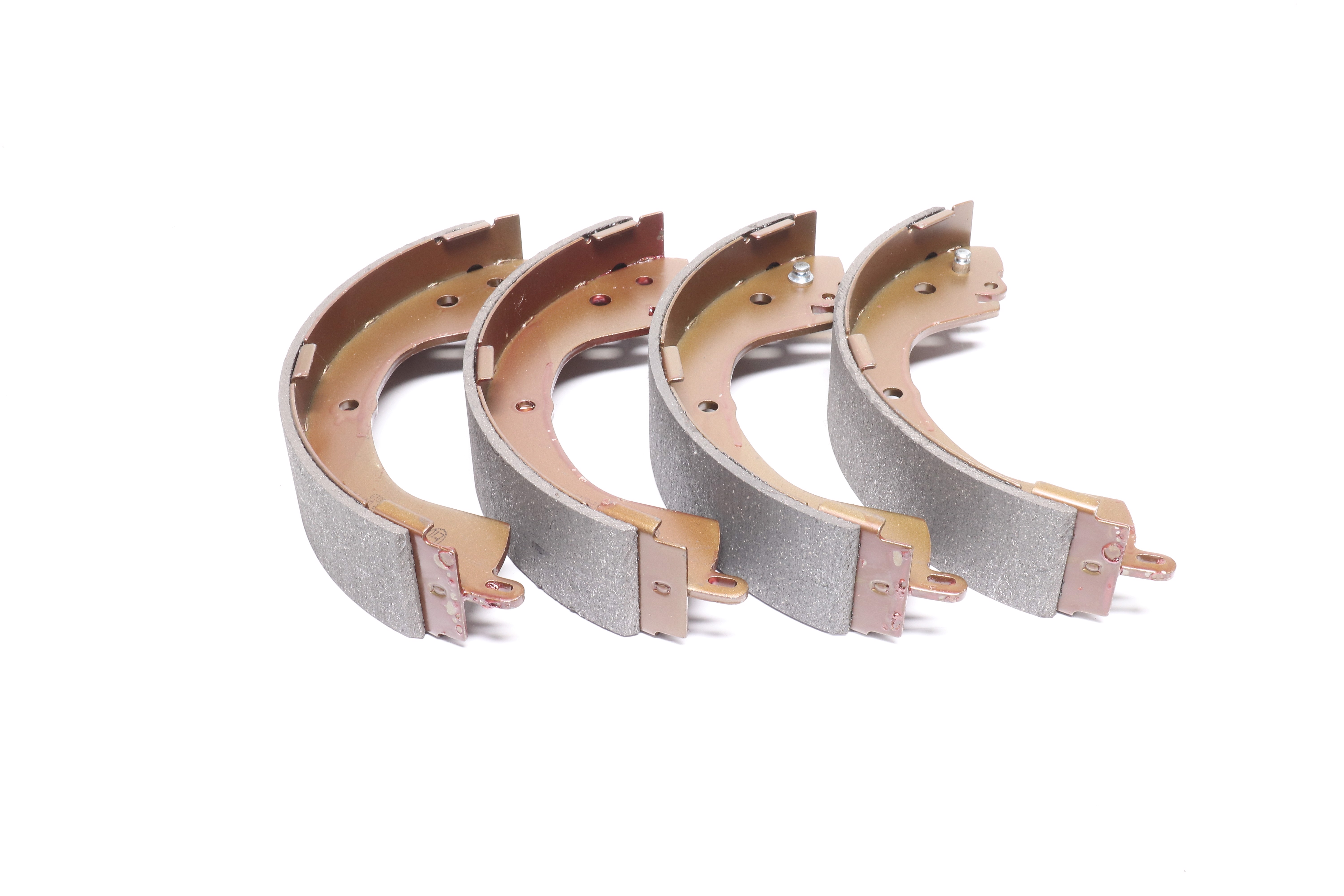 productPage.gallery.imageAlt 4