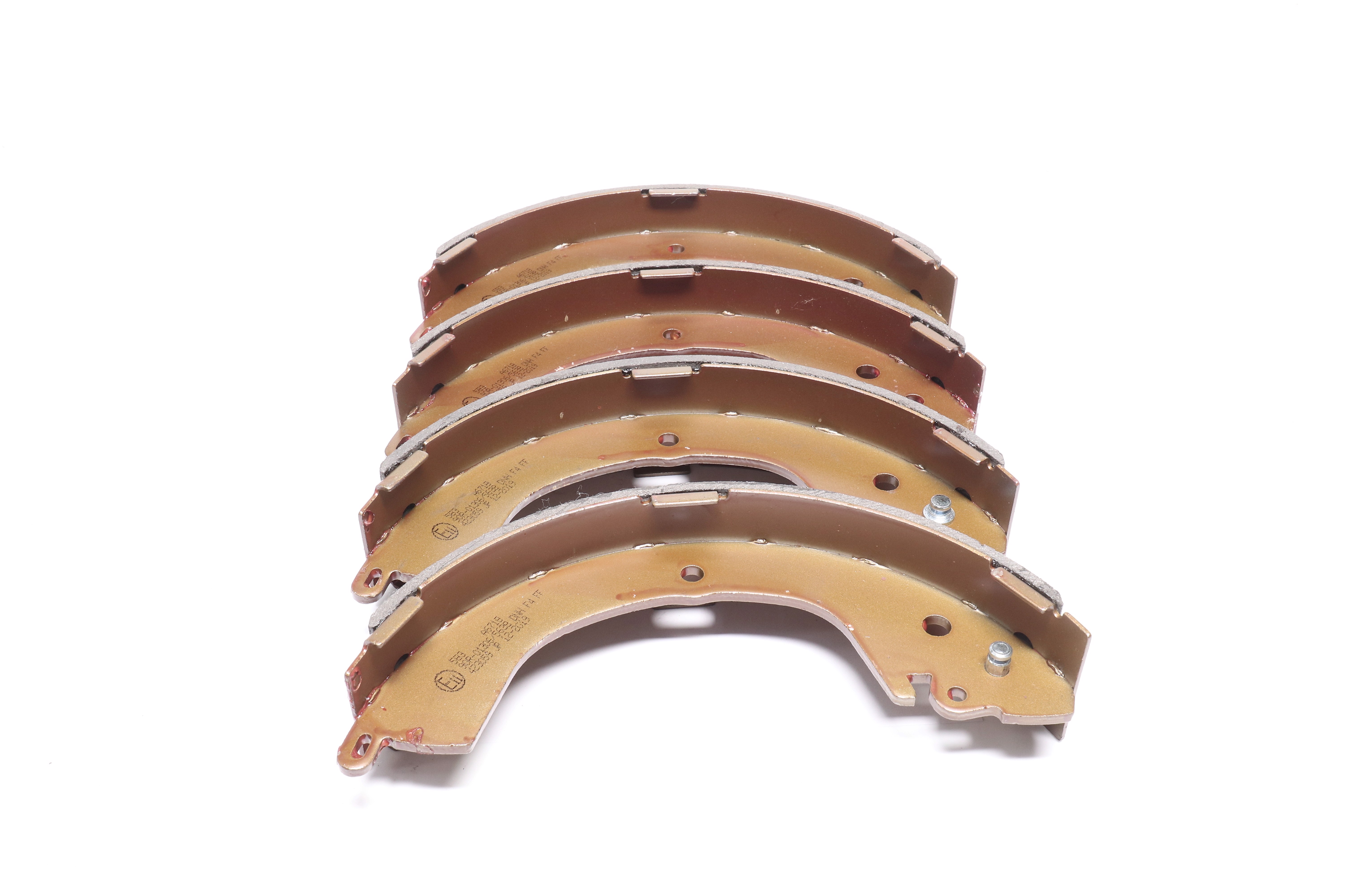 productPage.gallery.imageAlt 5