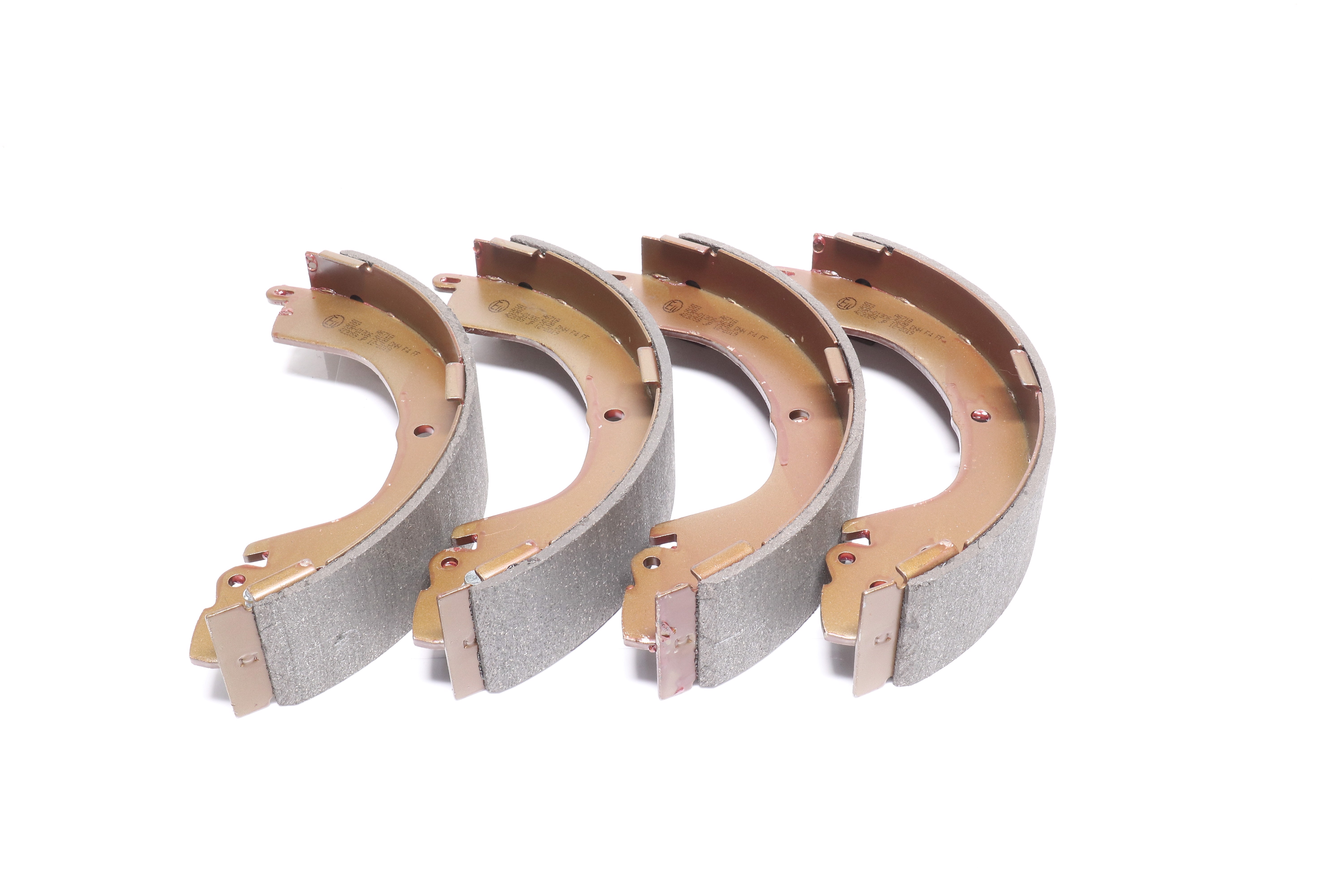 productPage.gallery.imageAlt 6