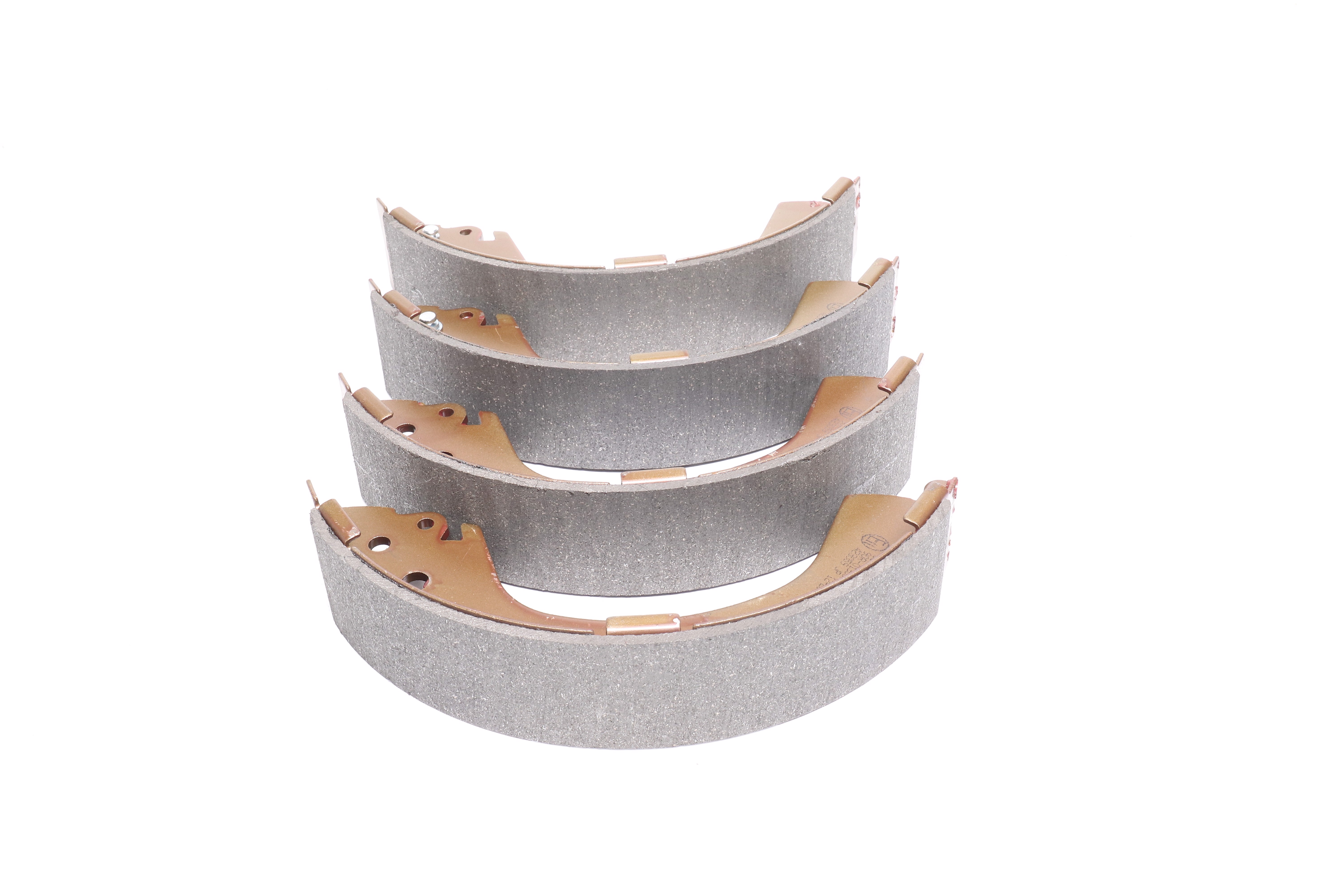 productPage.gallery.imageAlt 2